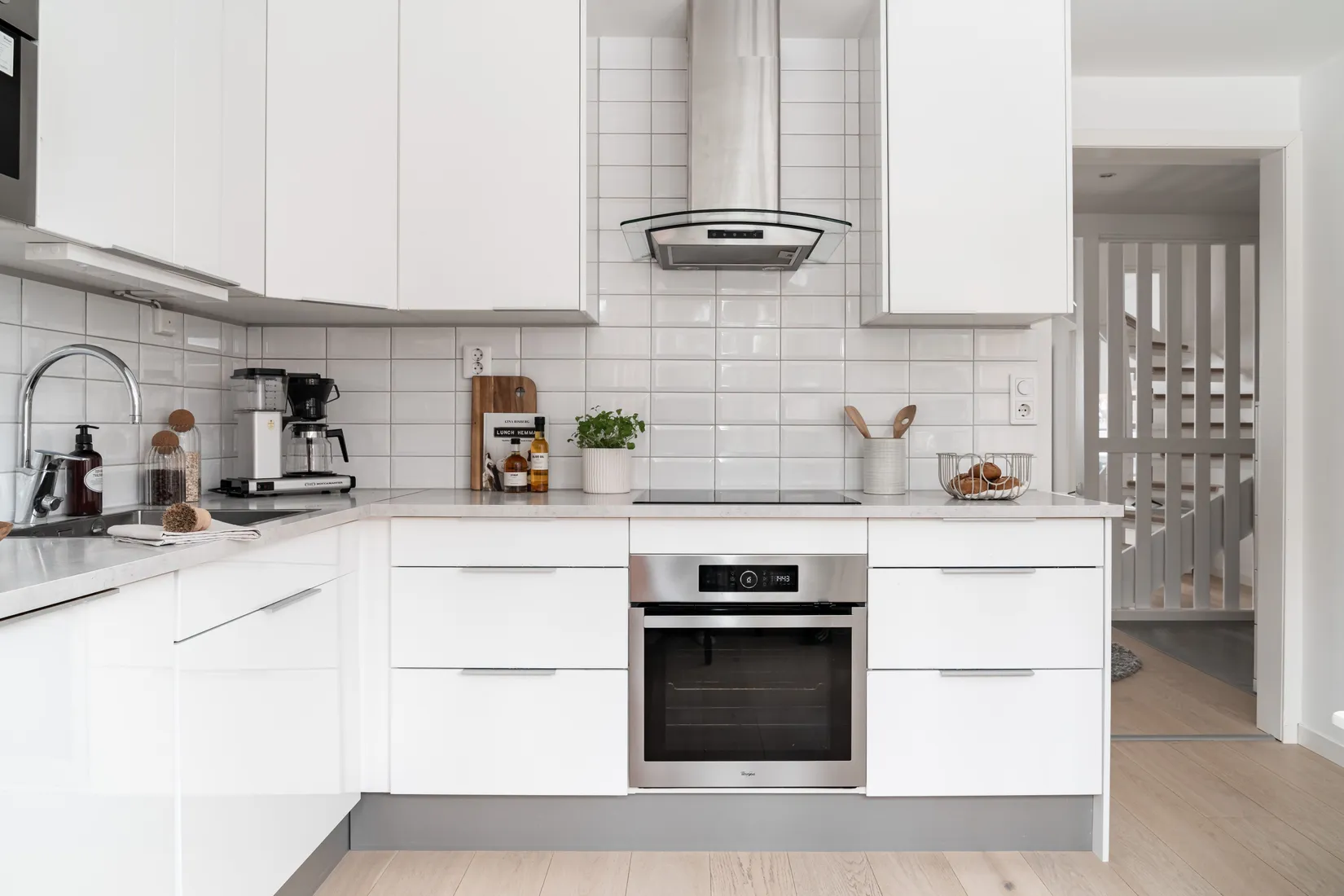 Bostadsrätt, Radhus, Saturnusgatan 130, Ödåkra, Helsingborg