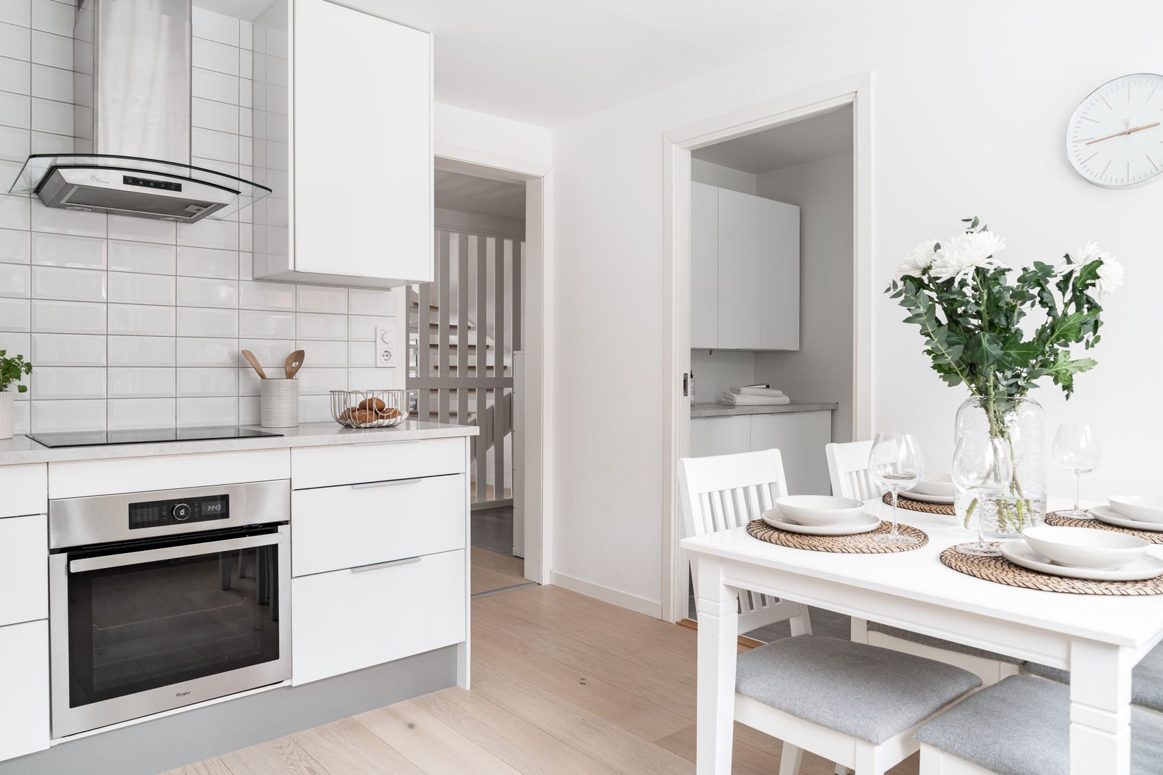 Bostadsrätt, Radhus, Saturnusgatan 130, Ödåkra, Helsingborg