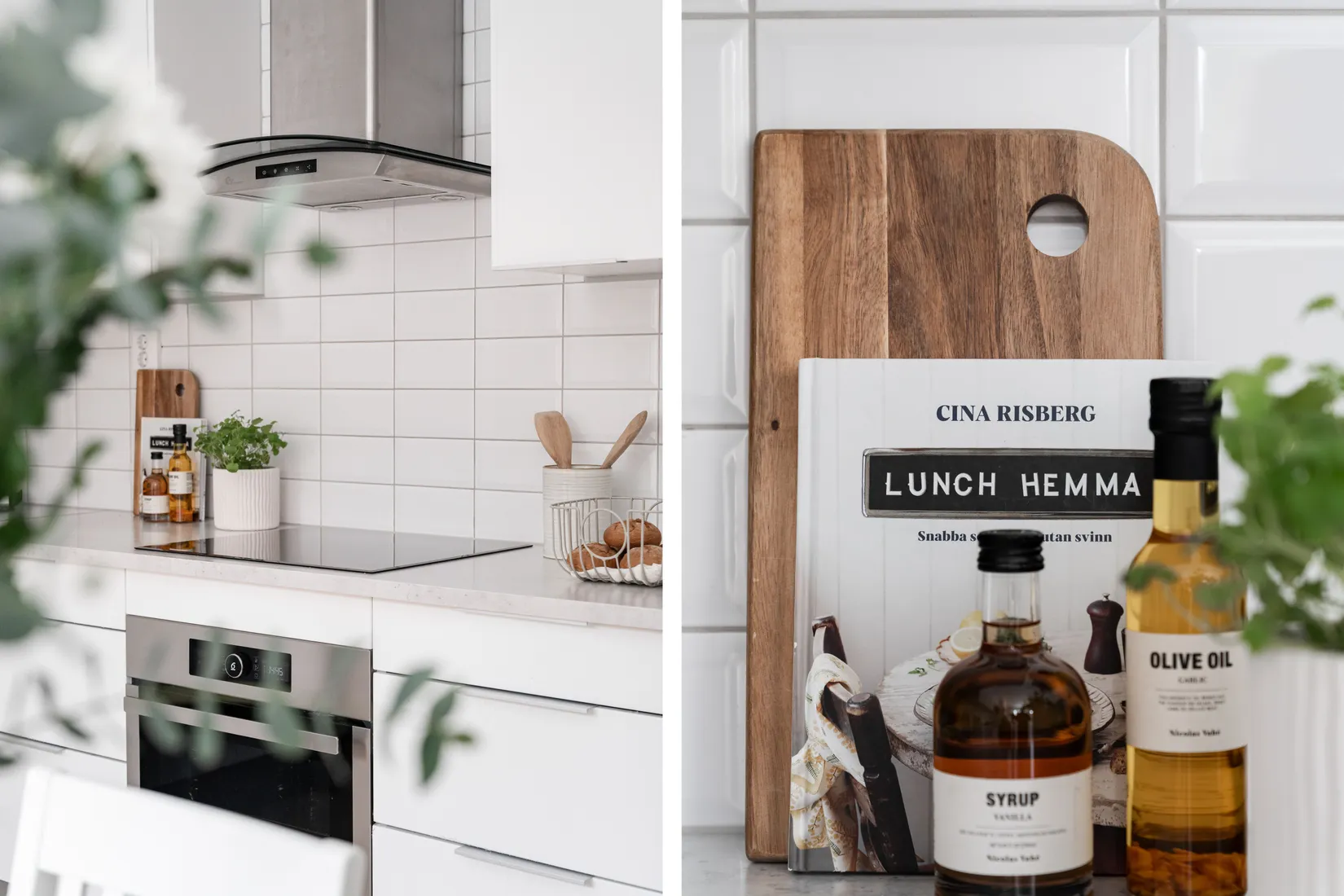 Bostadsrätt, Radhus, Saturnusgatan 130, Ödåkra, Helsingborg