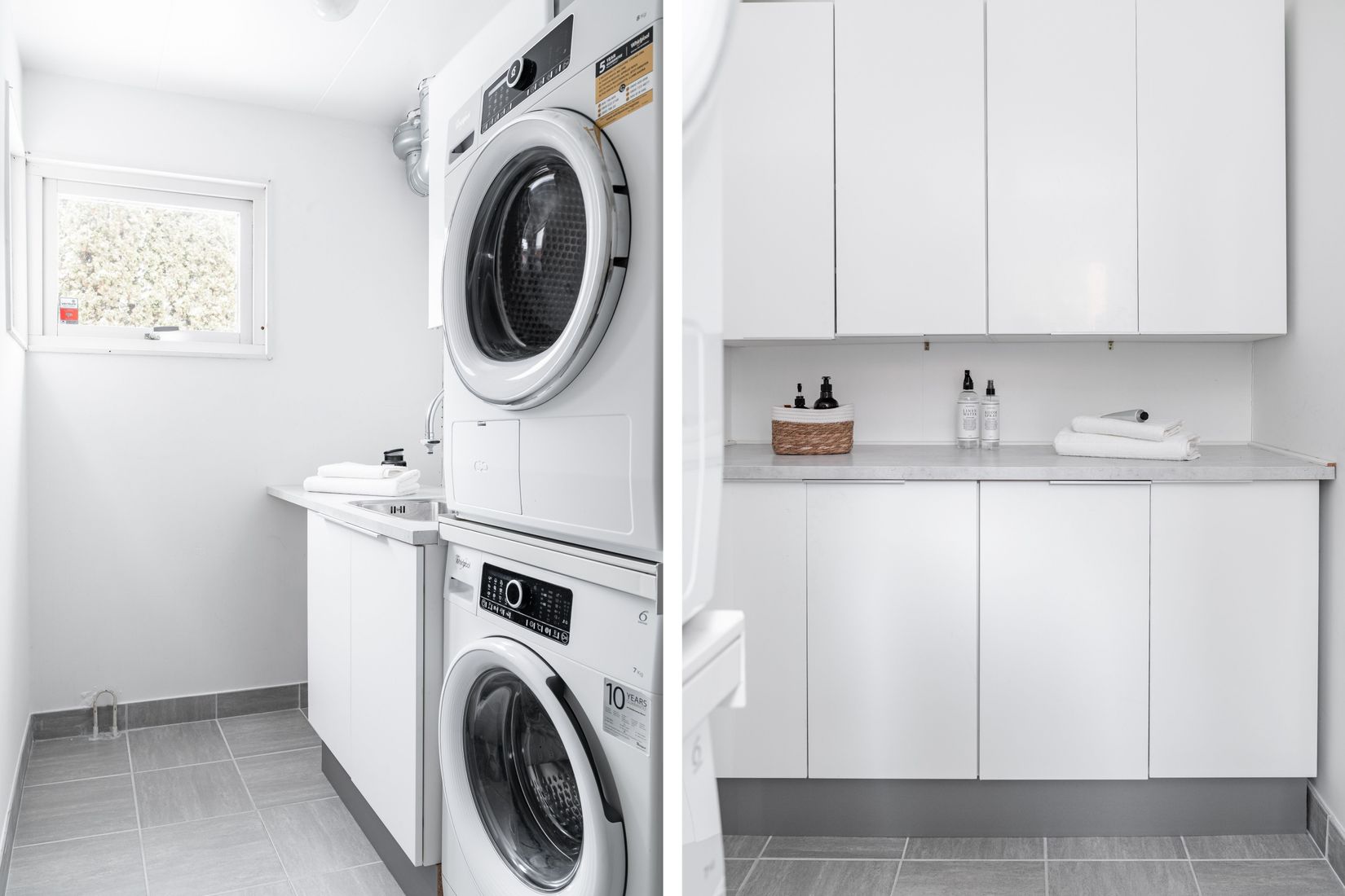 Bostadsrätt, Radhus, Saturnusgatan 130, Ödåkra, Helsingborg