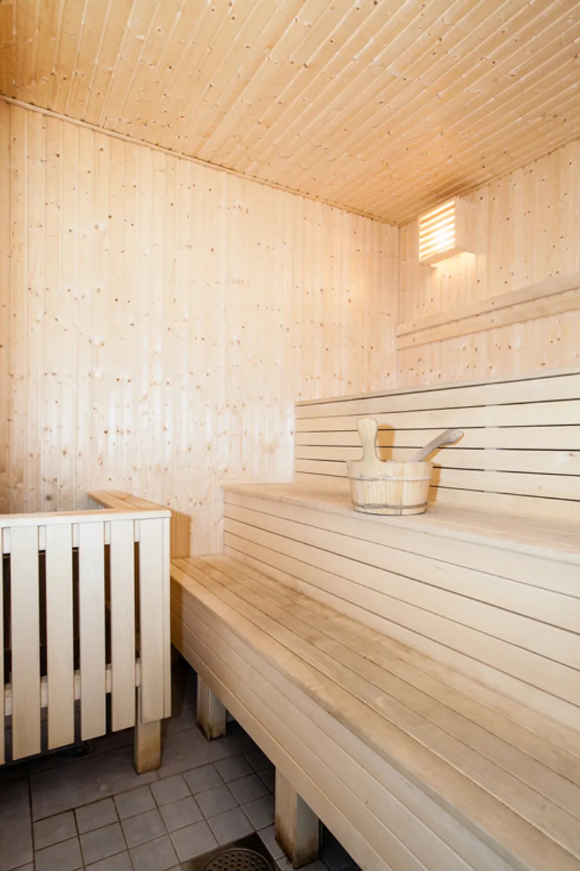 Bostadsrätt, Sveavägen 7B, Eskilstuna