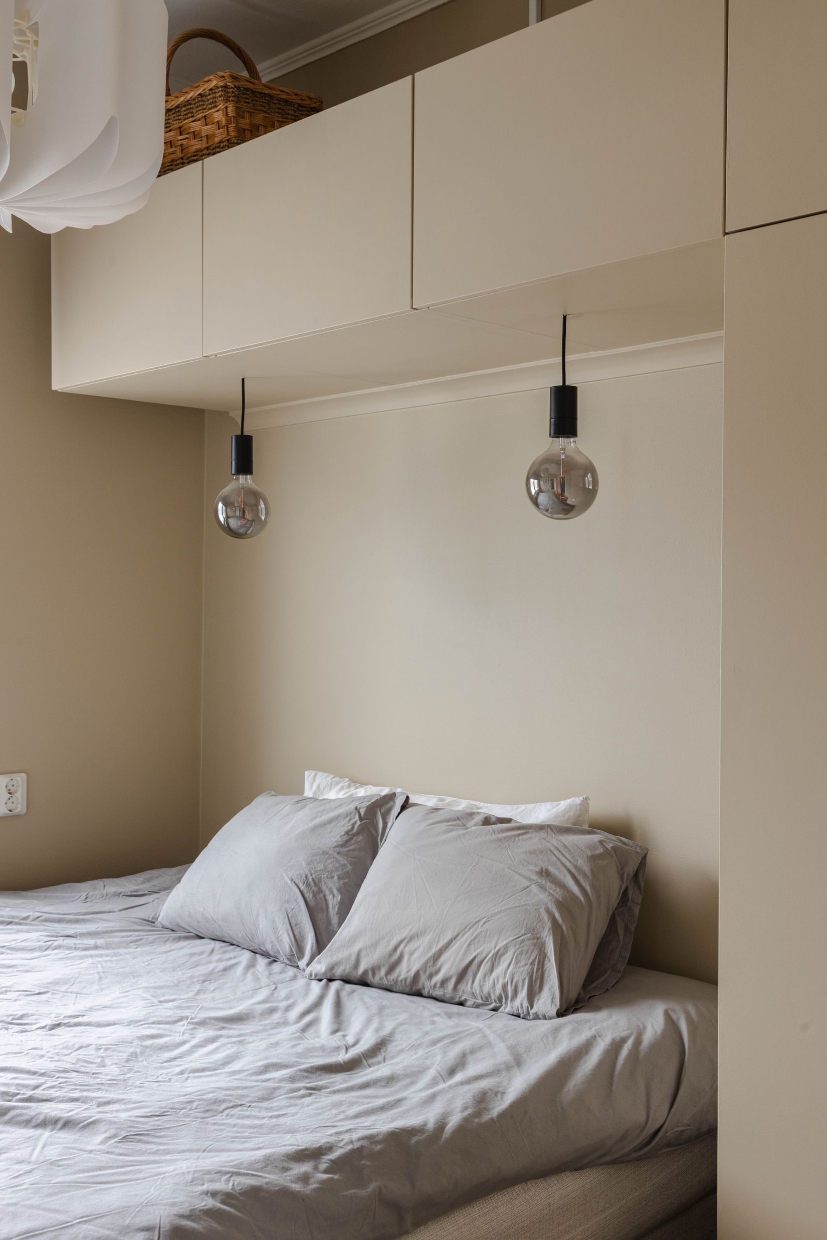 Bostadsrätt, Sveavägen 7B, Eskilstuna