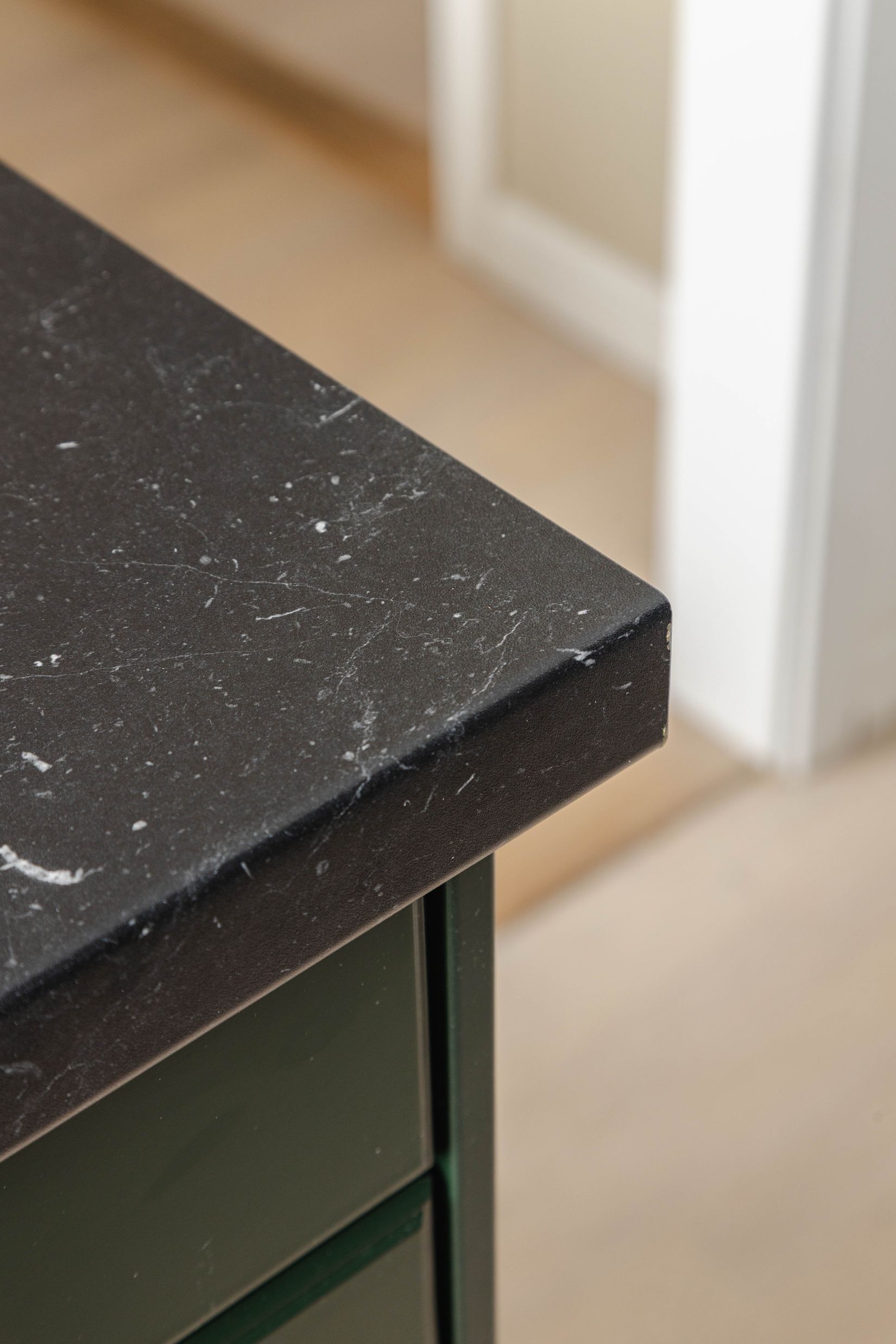 Bostadsrätt, Sveavägen 7B, Eskilstuna