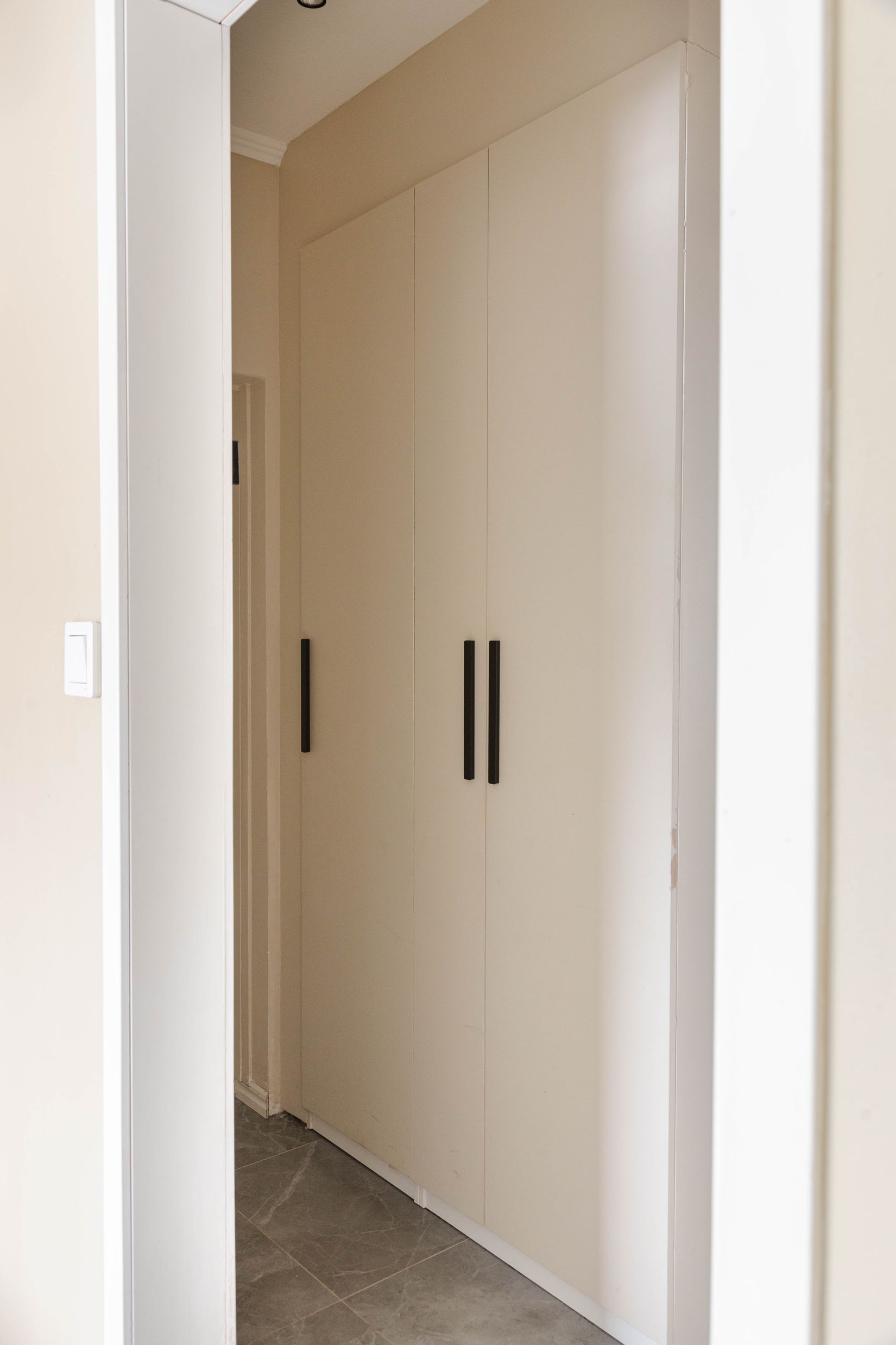 Bostadsrätt, Sveavägen 7B, Eskilstuna