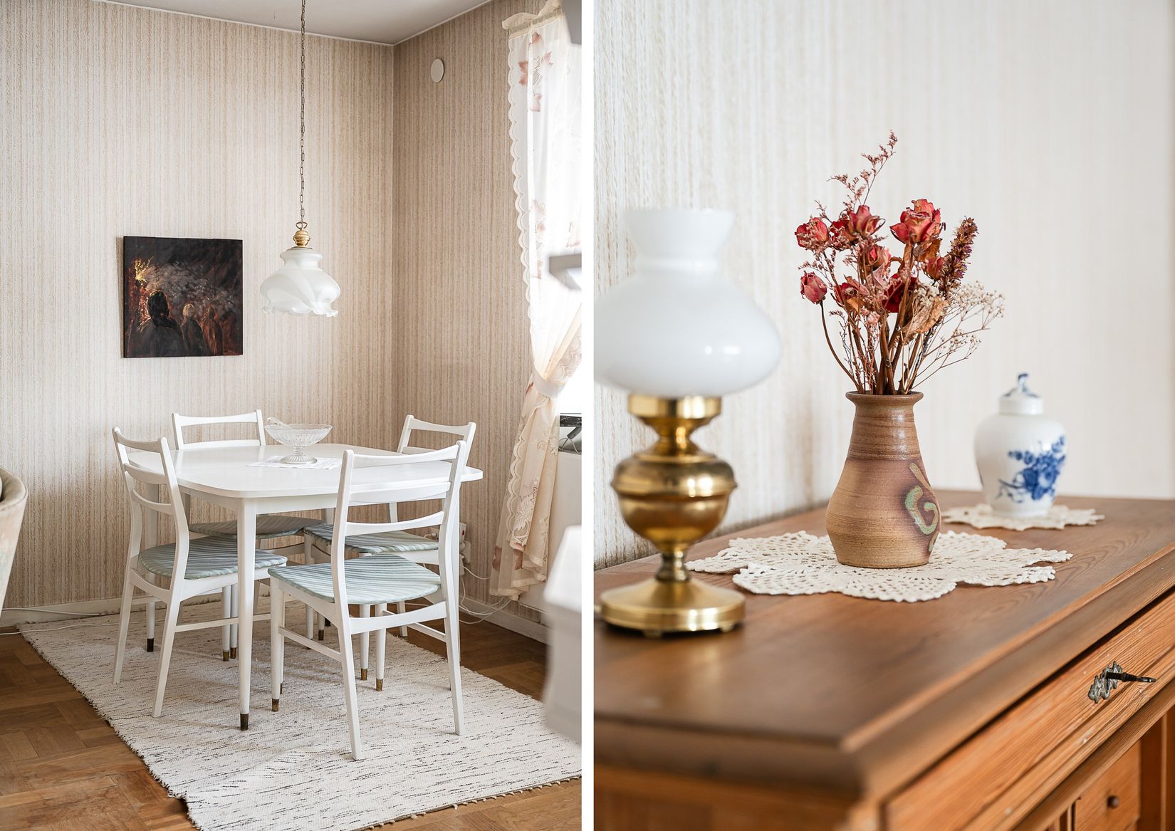 Bostadsrätt, Gådeåvägen 1 A, Gådeåstaden, Härnösand