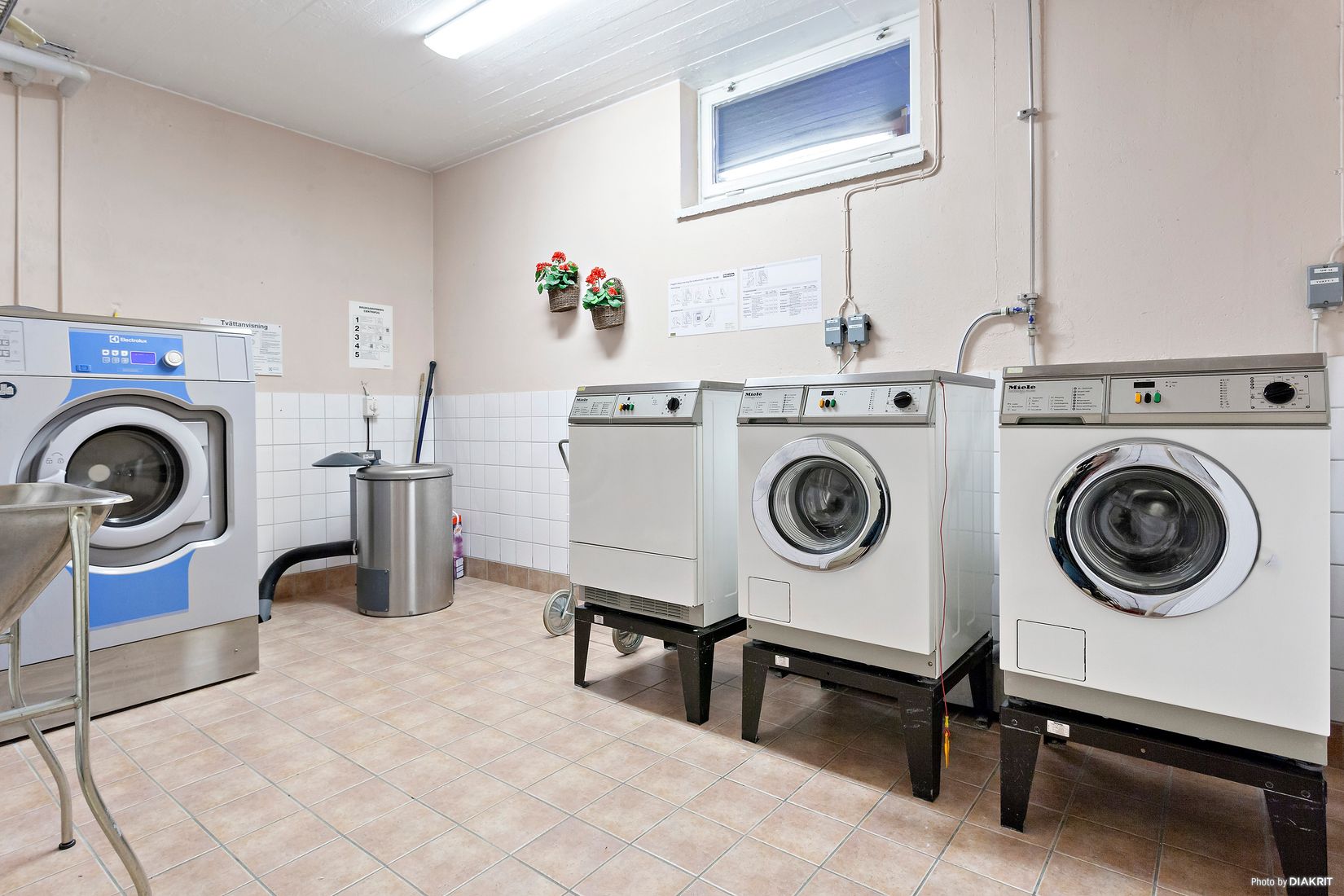 Bostadsrätt, Gådeåvägen 1 A, Gådeåstaden, Härnösand