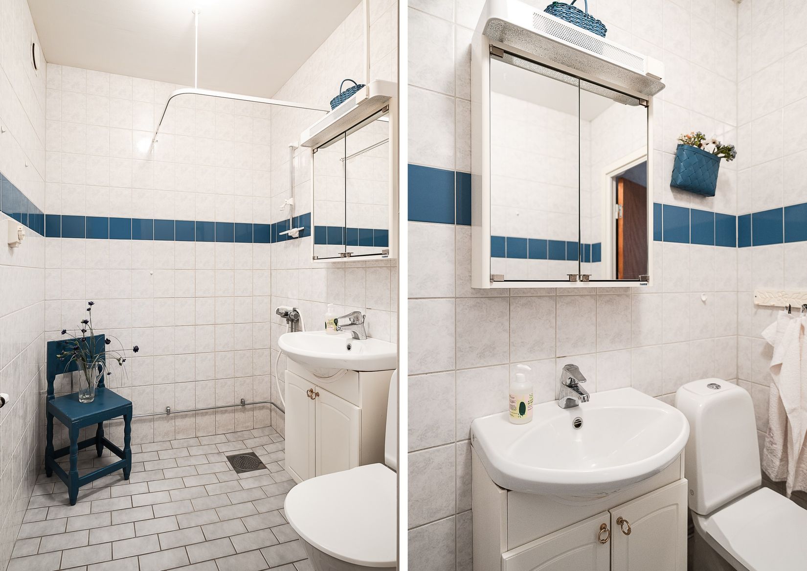 Bostadsrätt, Gådeåvägen 1 A, Gådeåstaden, Härnösand