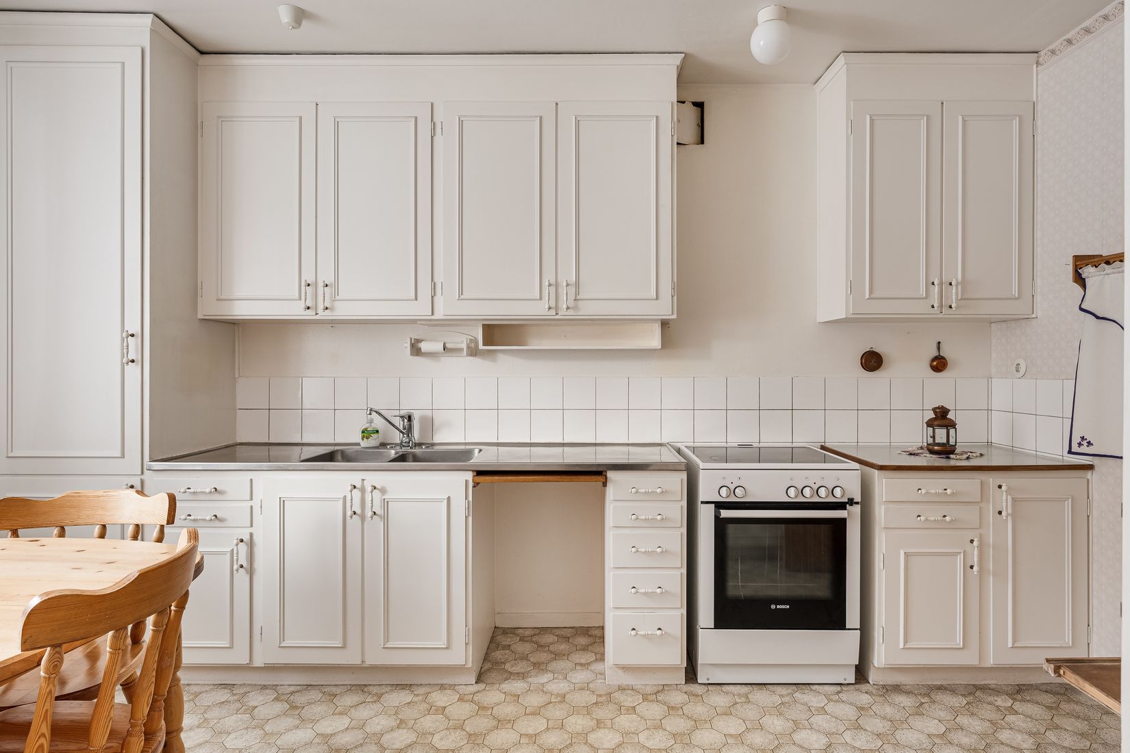 Bostadsrätt, Gådeåvägen 1 A, Gådeåstaden, Härnösand