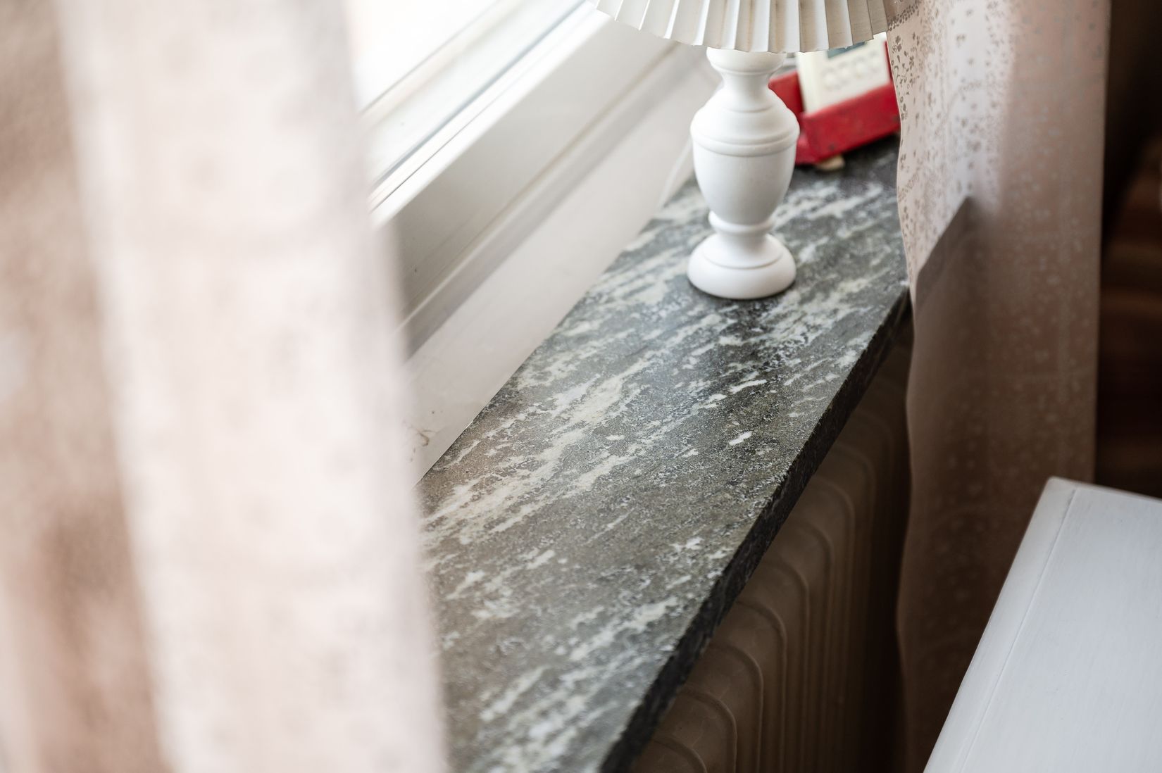 Bostadsrätt, Gådeåvägen 1 A, Gådeåstaden, Härnösand