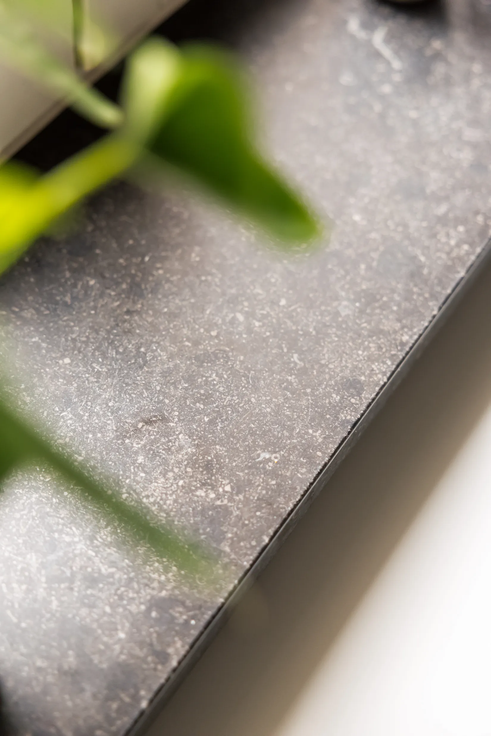 Bostadsrätt, Spaldingsgatan 1, Johanneberg, Göteborg