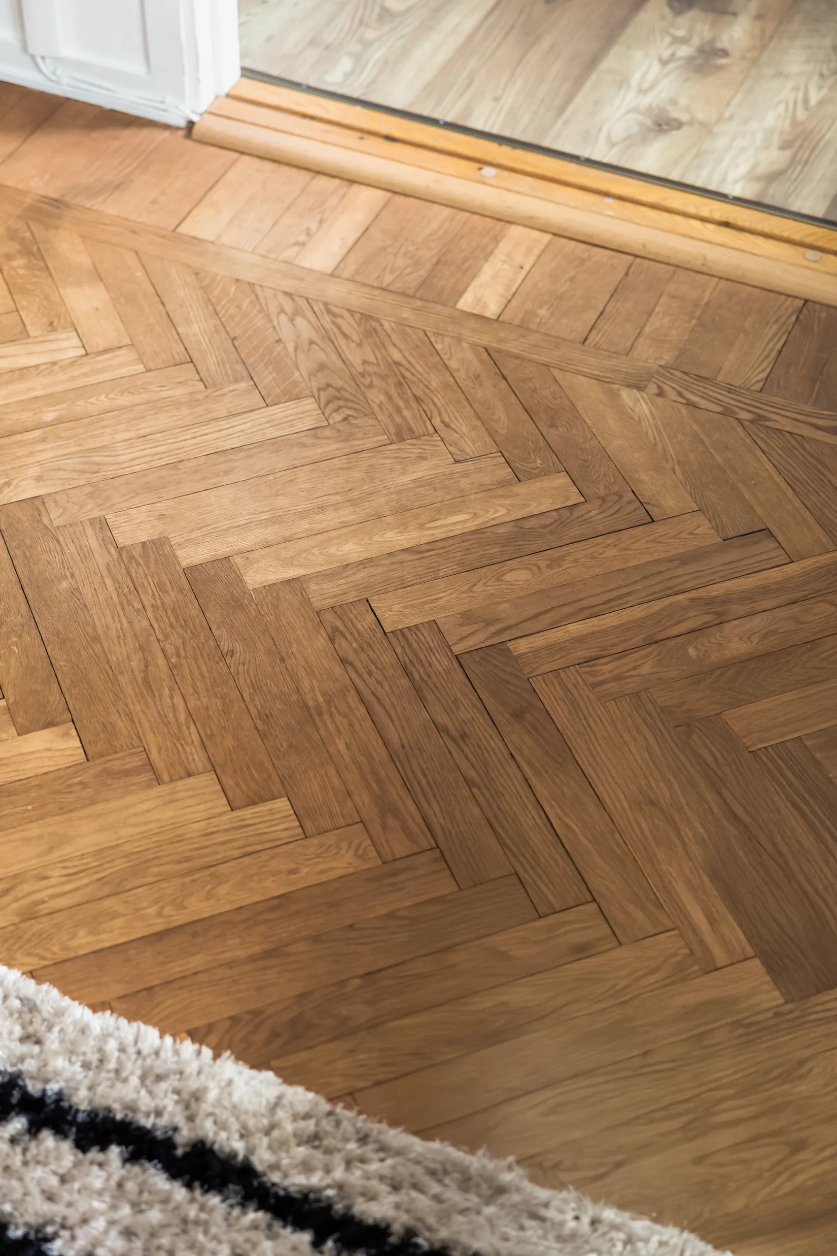 Bostadsrätt, Spaldingsgatan 1, Johanneberg, Göteborg