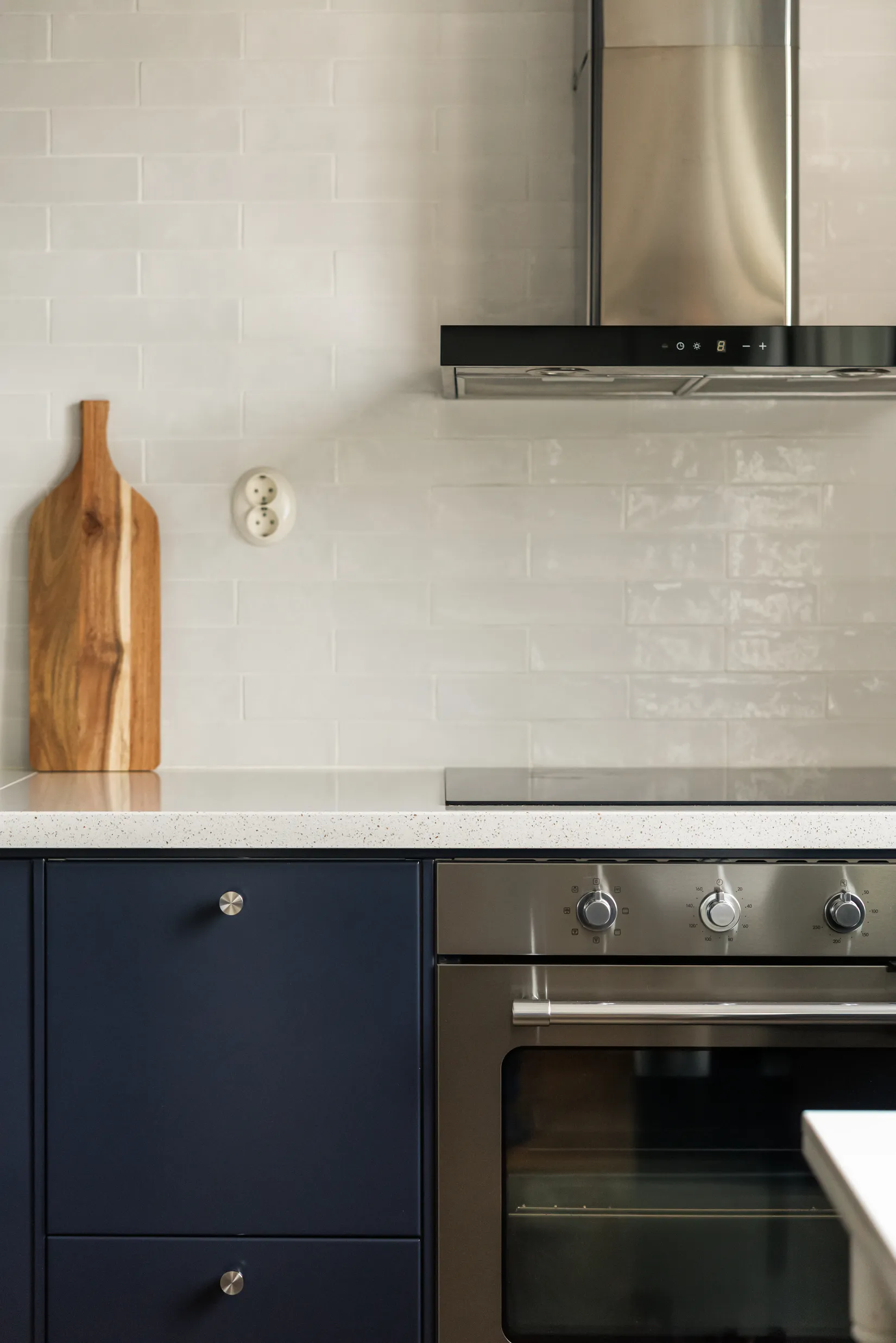 Bostadsrätt, Spaldingsgatan 1, Johanneberg, Göteborg