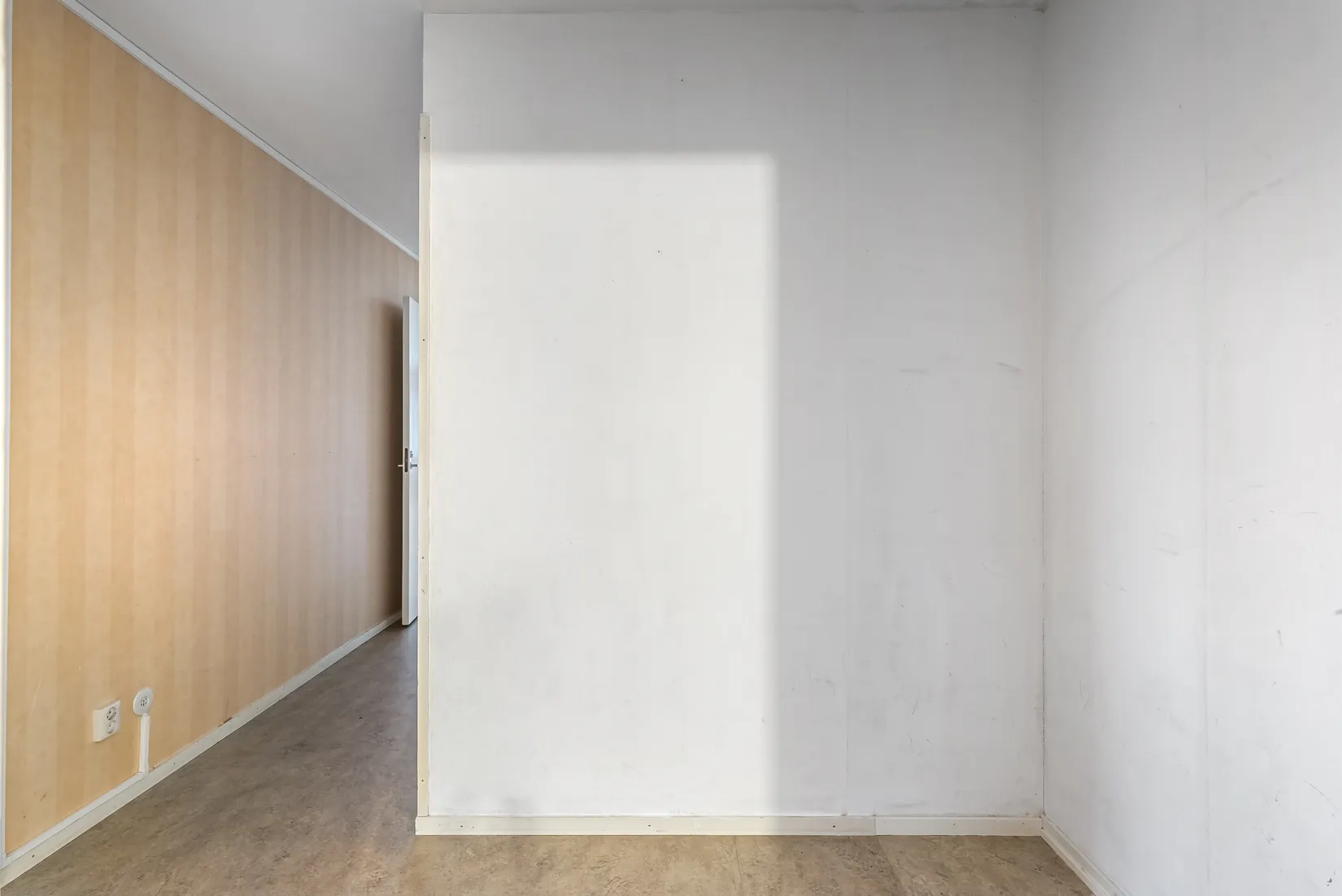 Bostadsrätt, Margretelundsvägen 86, Bromma - Traneberg, Stockholm