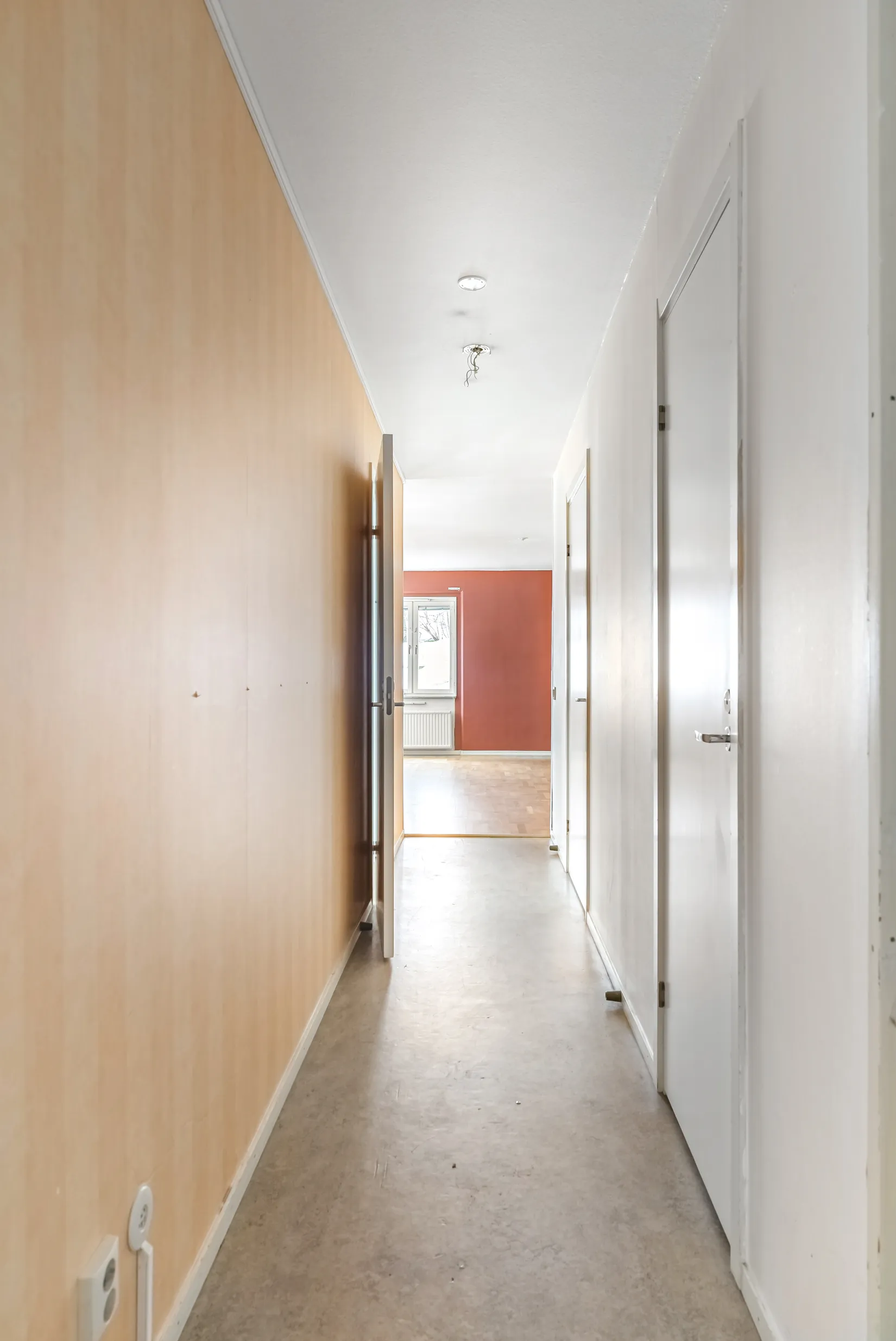 Bostadsrätt, Margretelundsvägen 86, Bromma - Traneberg, Stockholm