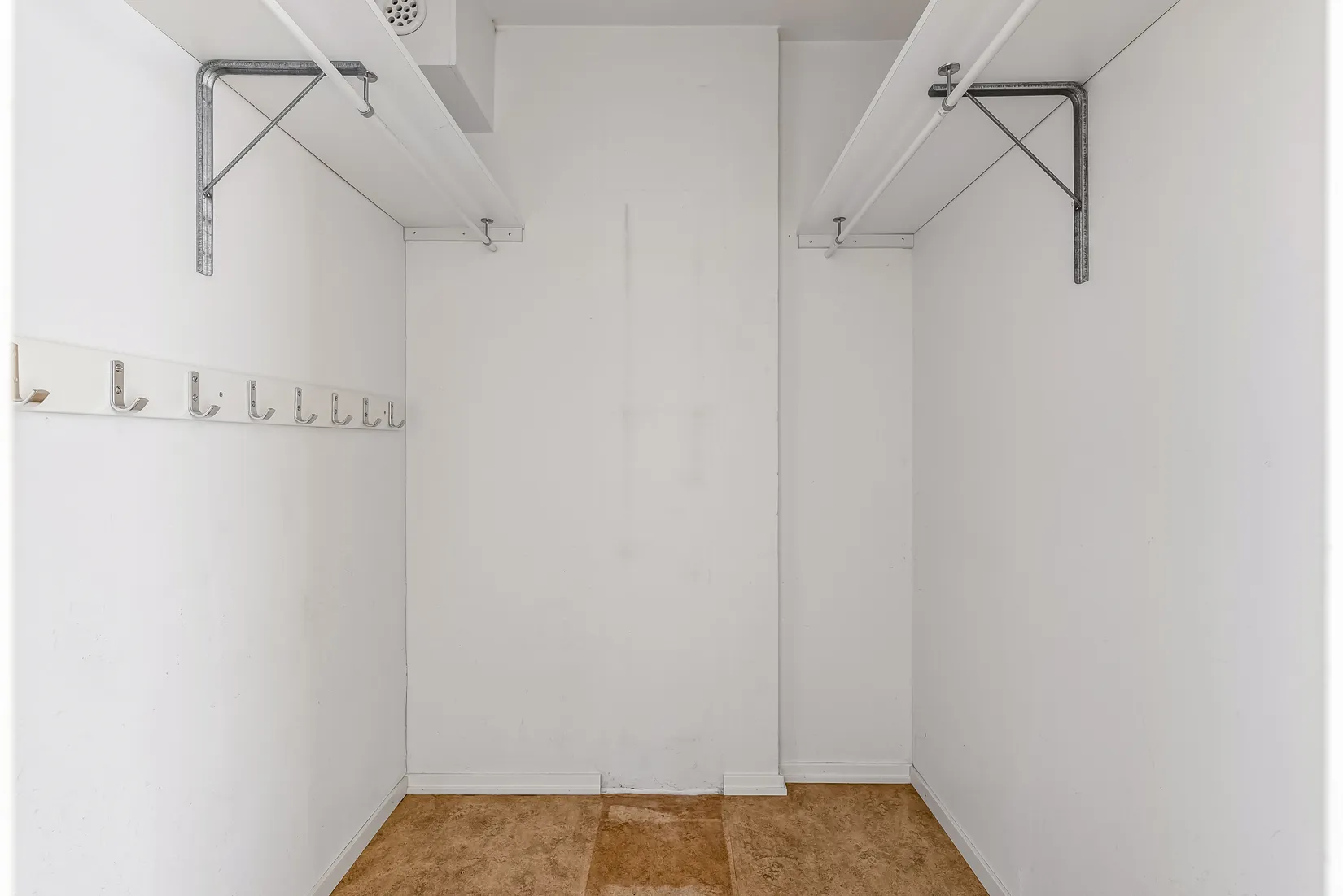 Bostadsrätt, Margretelundsvägen 86, Bromma - Traneberg, Stockholm