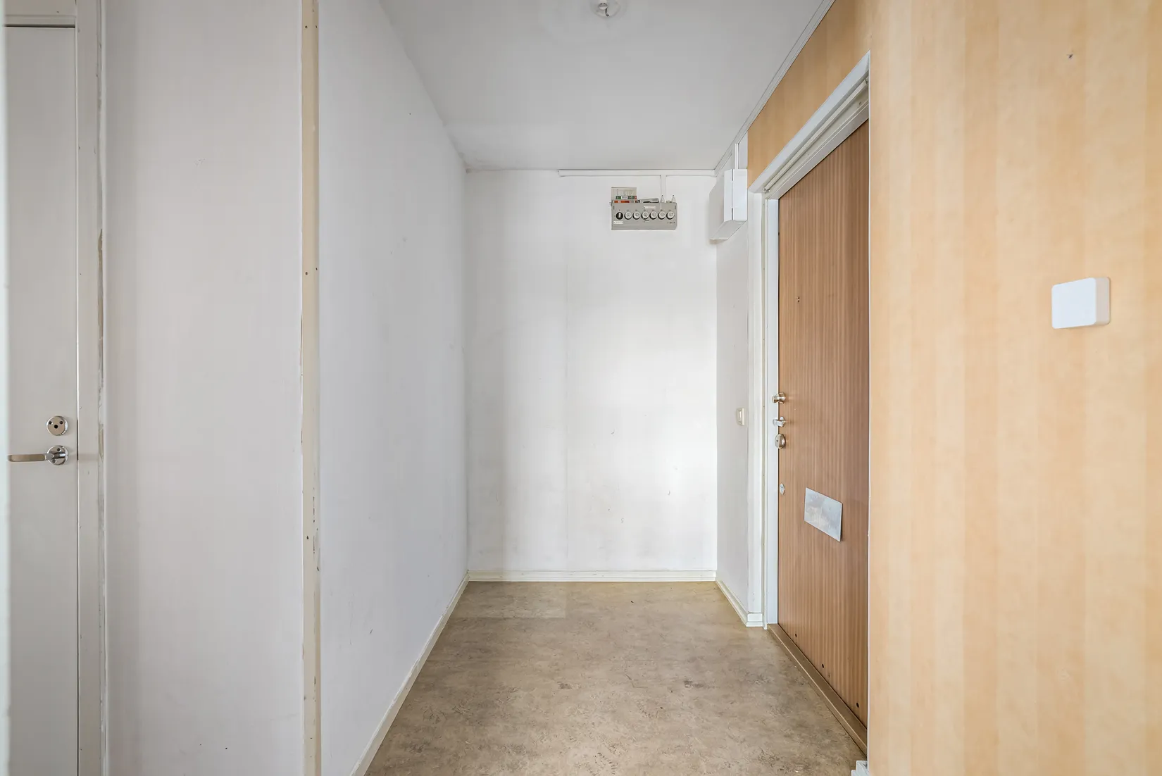 Bostadsrätt, Margretelundsvägen 86, Bromma - Traneberg, Stockholm