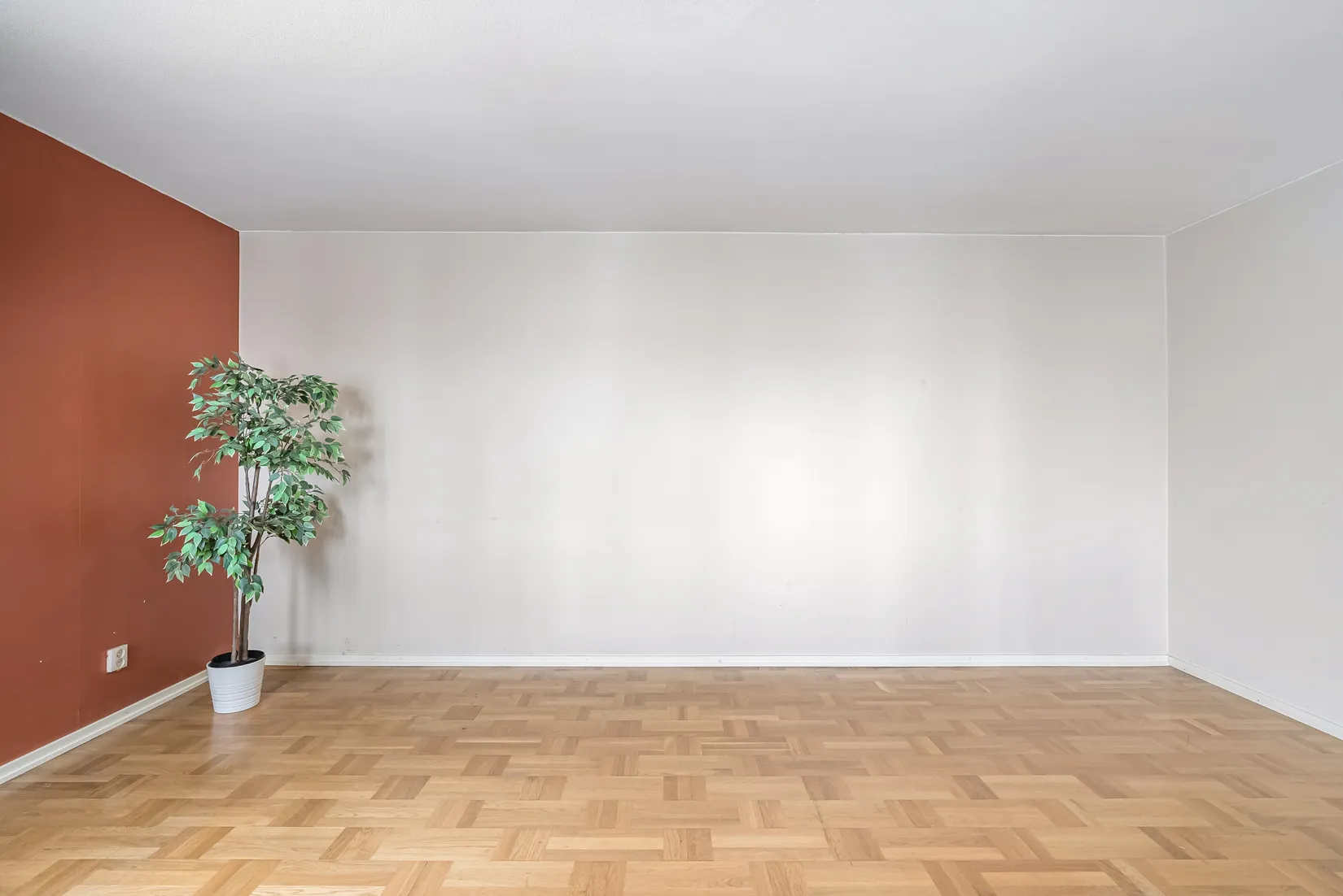 Bostadsrätt, Margretelundsvägen 86, Bromma - Traneberg, Stockholm