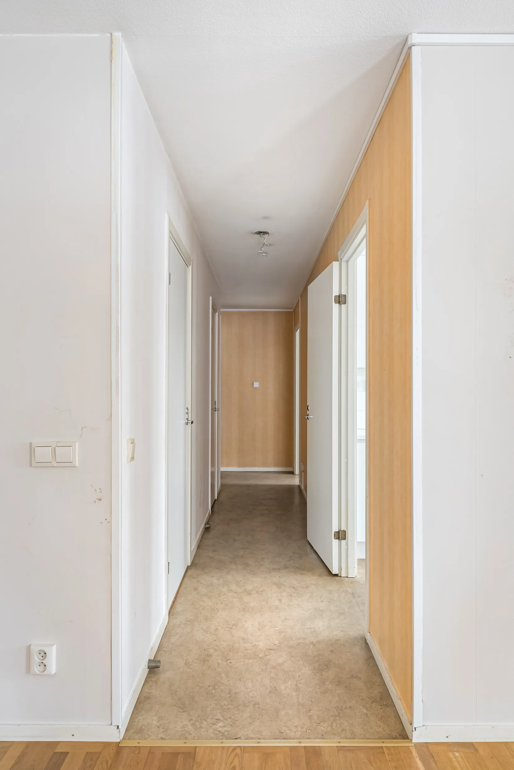 Bostadsrätt, Margretelundsvägen 86, Bromma - Traneberg, Stockholm