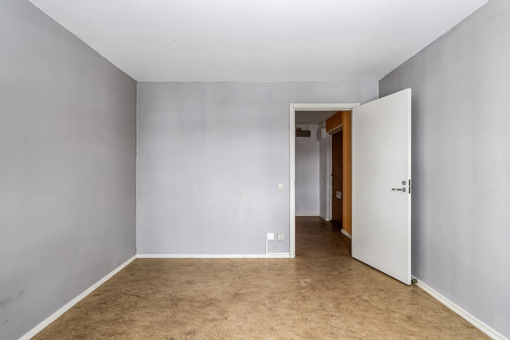 Bostadsrätt, Margretelundsvägen 86, Bromma - Traneberg, Stockholm