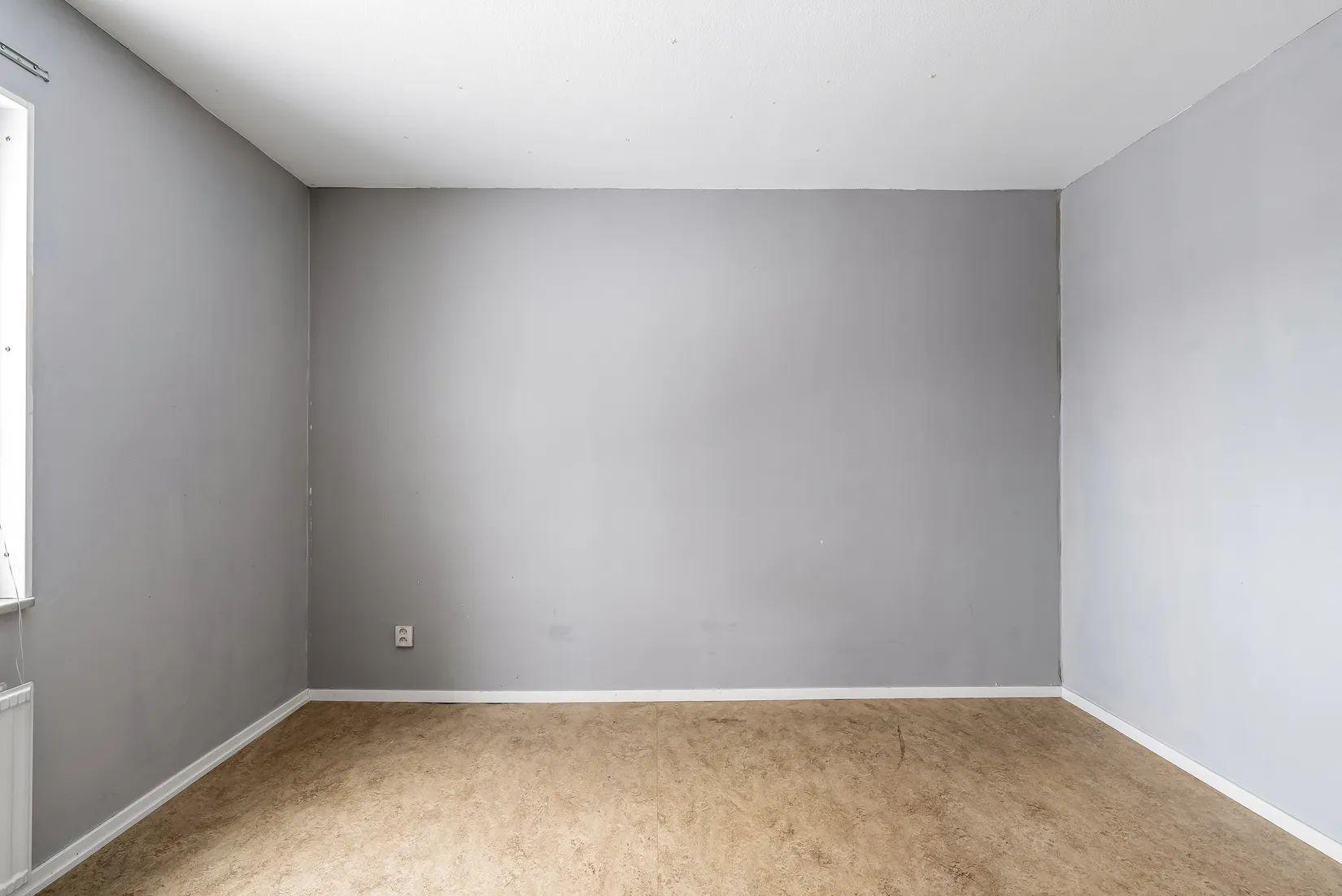 Bostadsrätt, Margretelundsvägen 86, Bromma - Traneberg, Stockholm