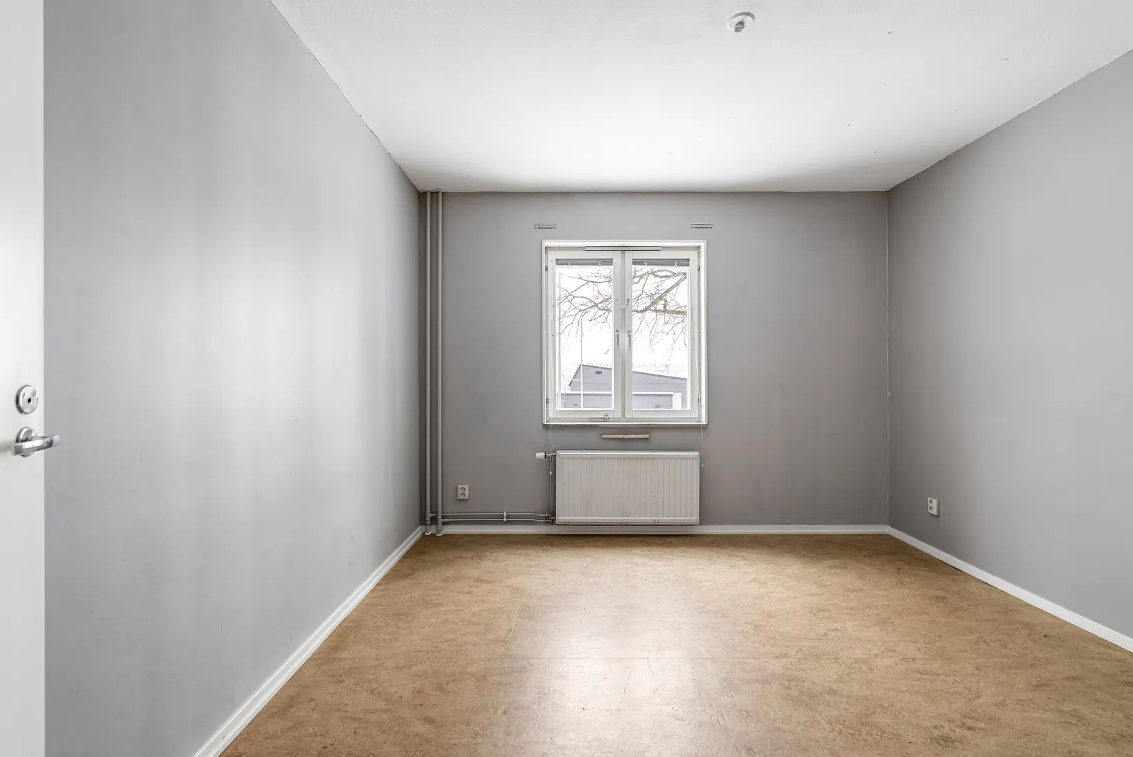 Bostadsrätt, Margretelundsvägen 86, Bromma - Traneberg, Stockholm