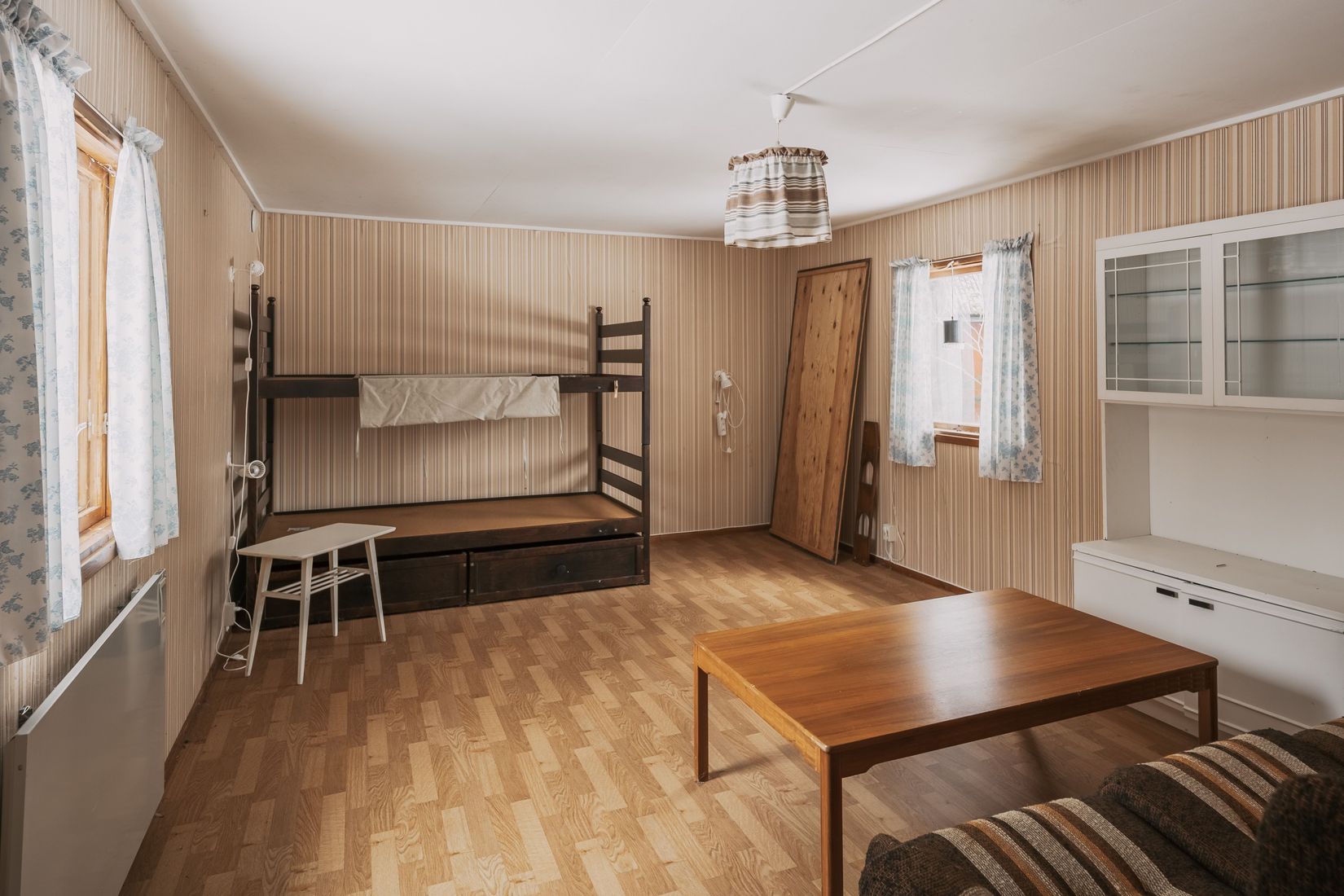 Gård/Skog, Sjötorp Älvstorp 6, Mariestad