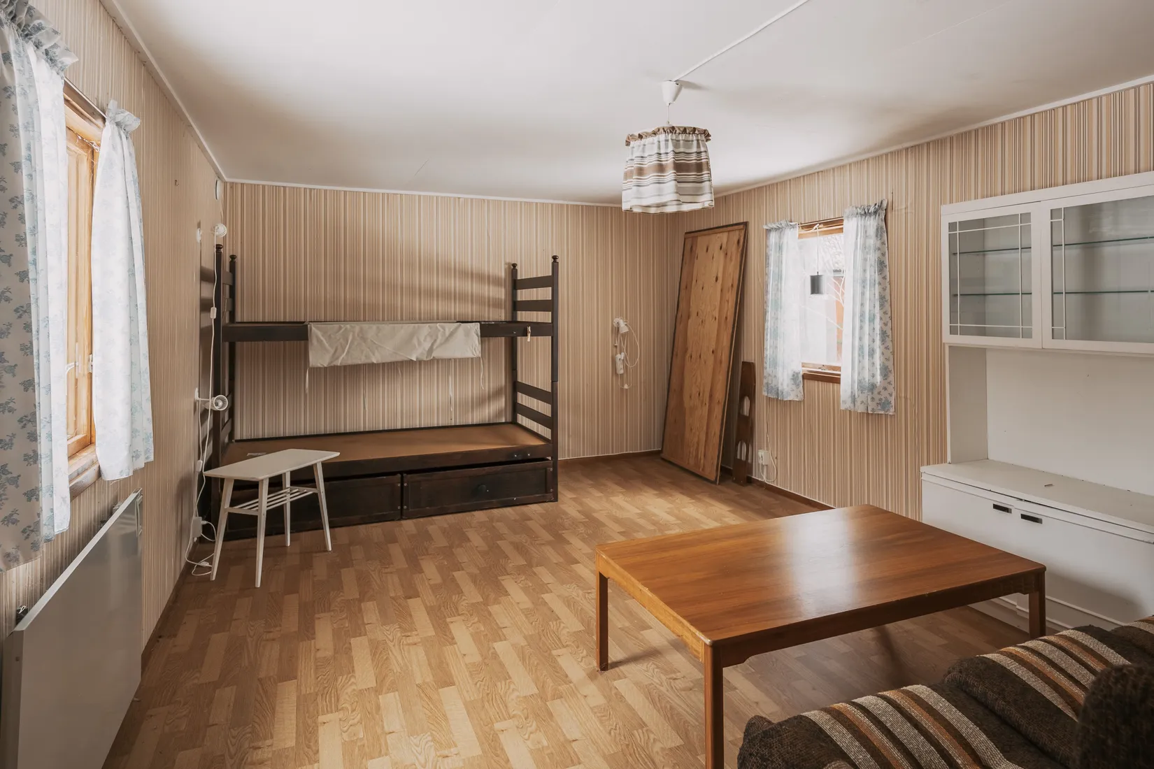 Gård/Skog, Sjötorp Älvstorp 6, Mariestad