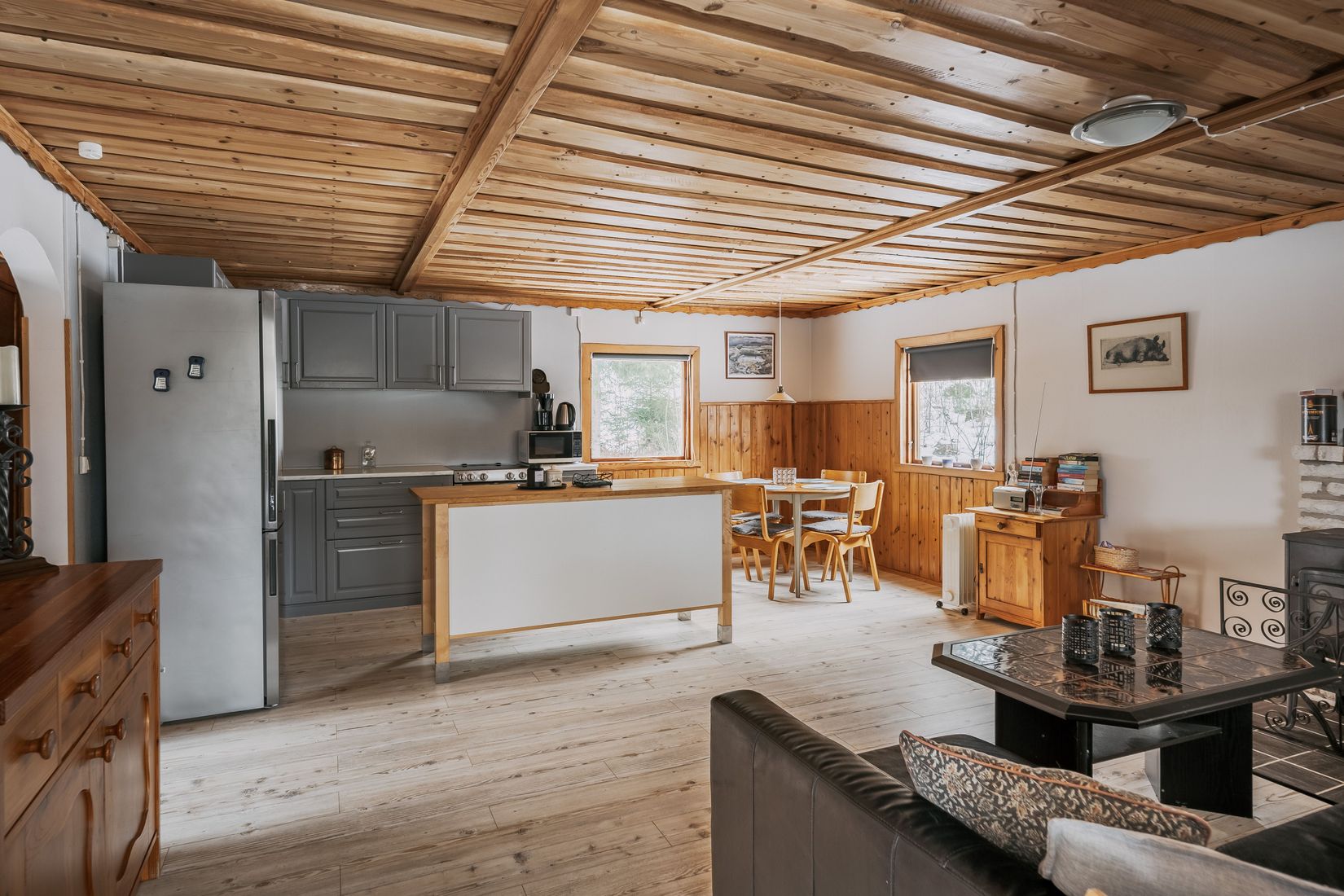 Gård/Skog, Sjötorp Älvstorp 6, Mariestad