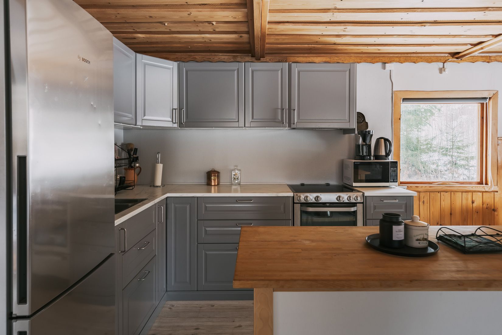 Gård/Skog, Sjötorp Älvstorp 6, Mariestad