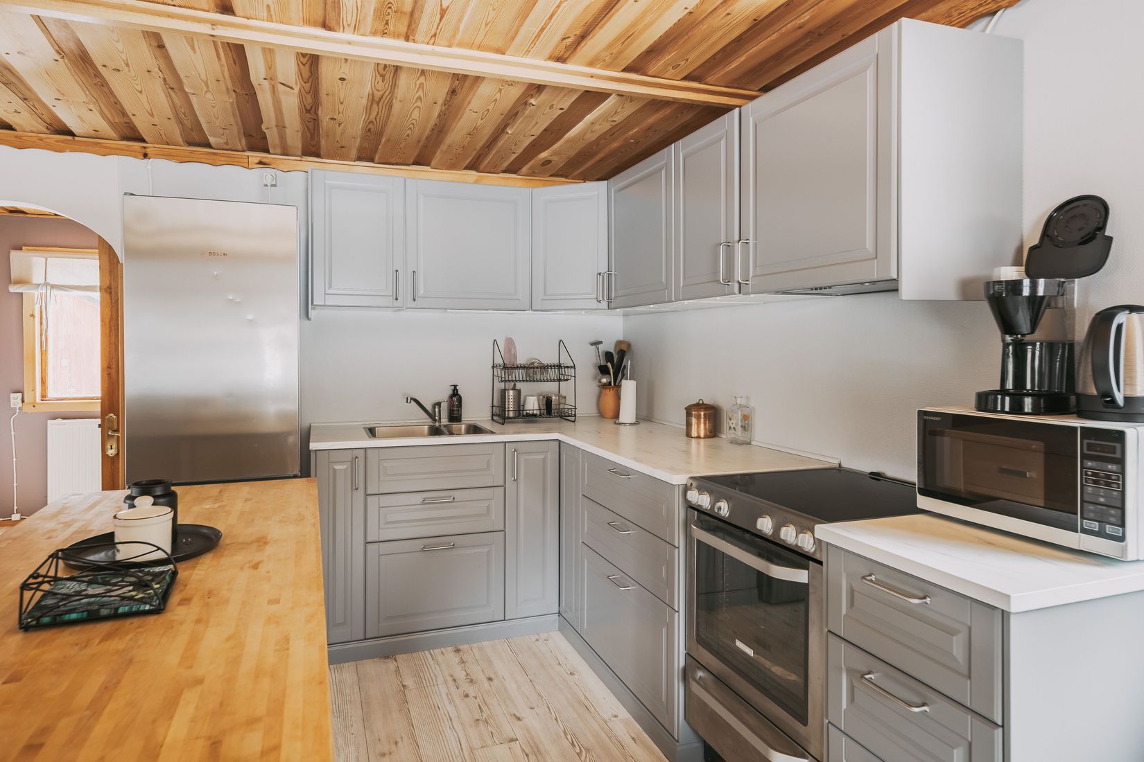 Gård/Skog, Sjötorp Älvstorp 6, Mariestad