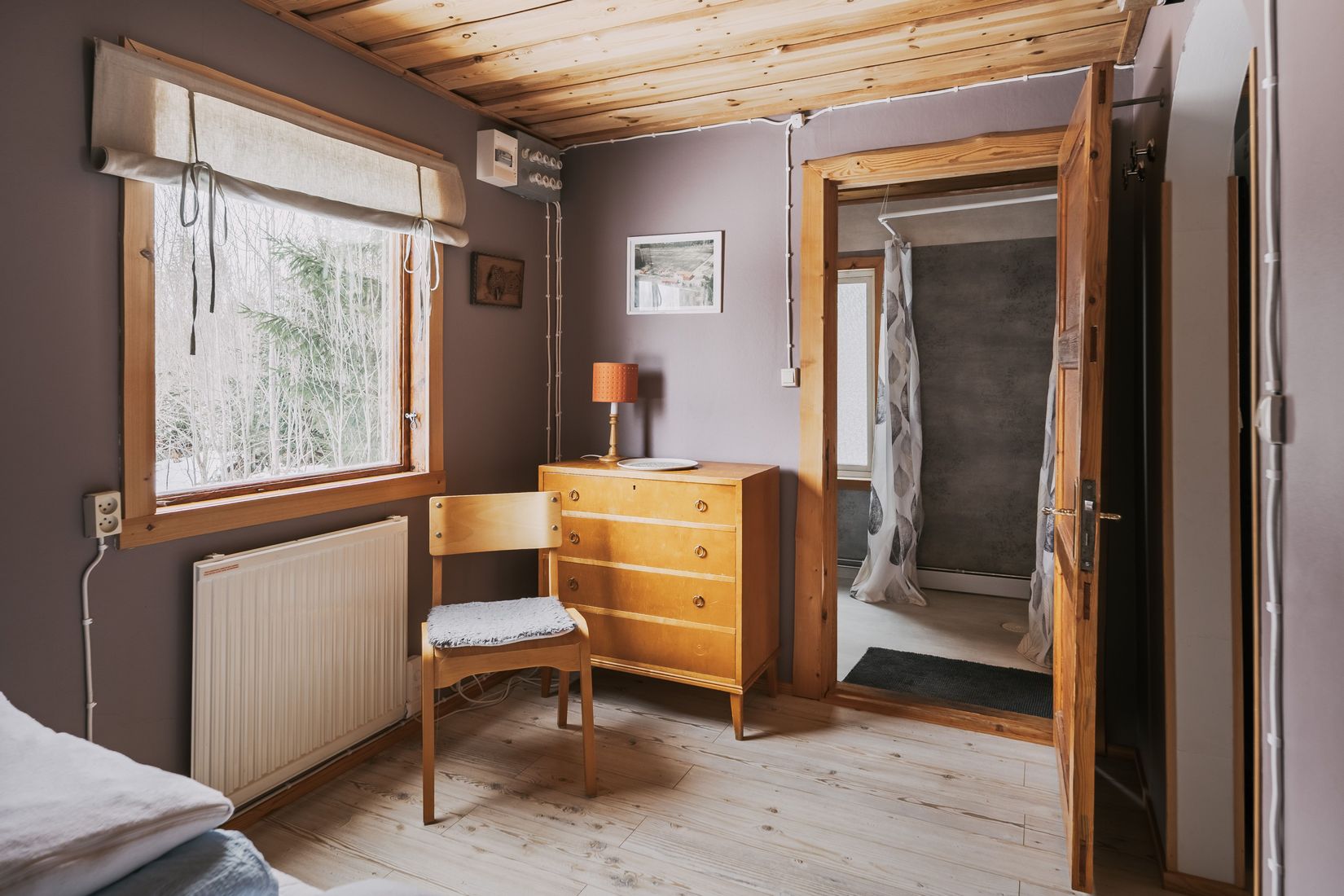 Gård/Skog, Sjötorp Älvstorp 6, Mariestad