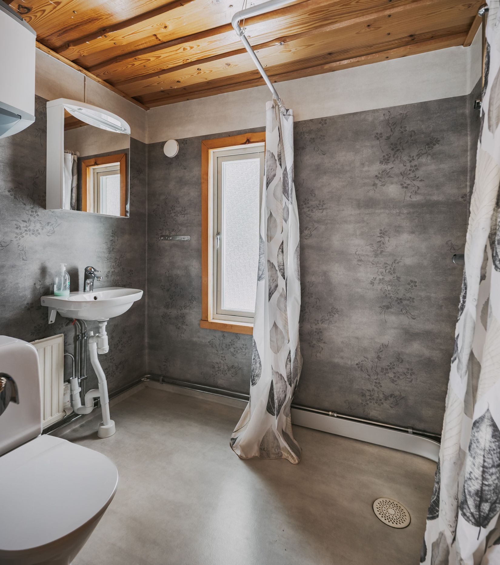 Gård/Skog, Sjötorp Älvstorp 6, Mariestad