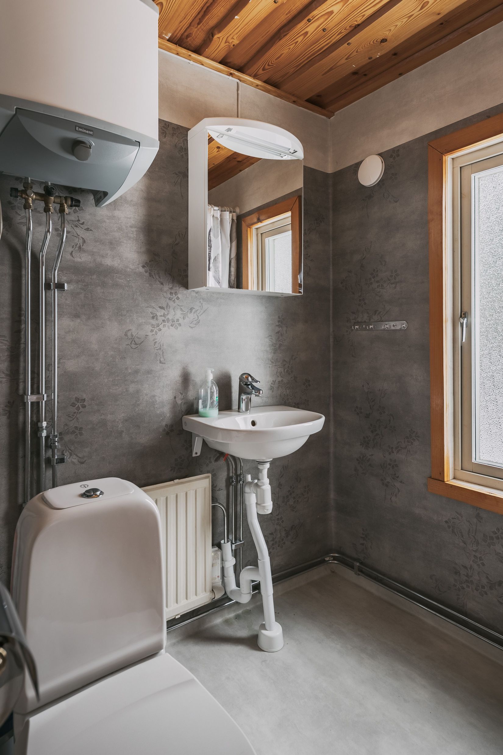 Gård/Skog, Sjötorp Älvstorp 6, Mariestad