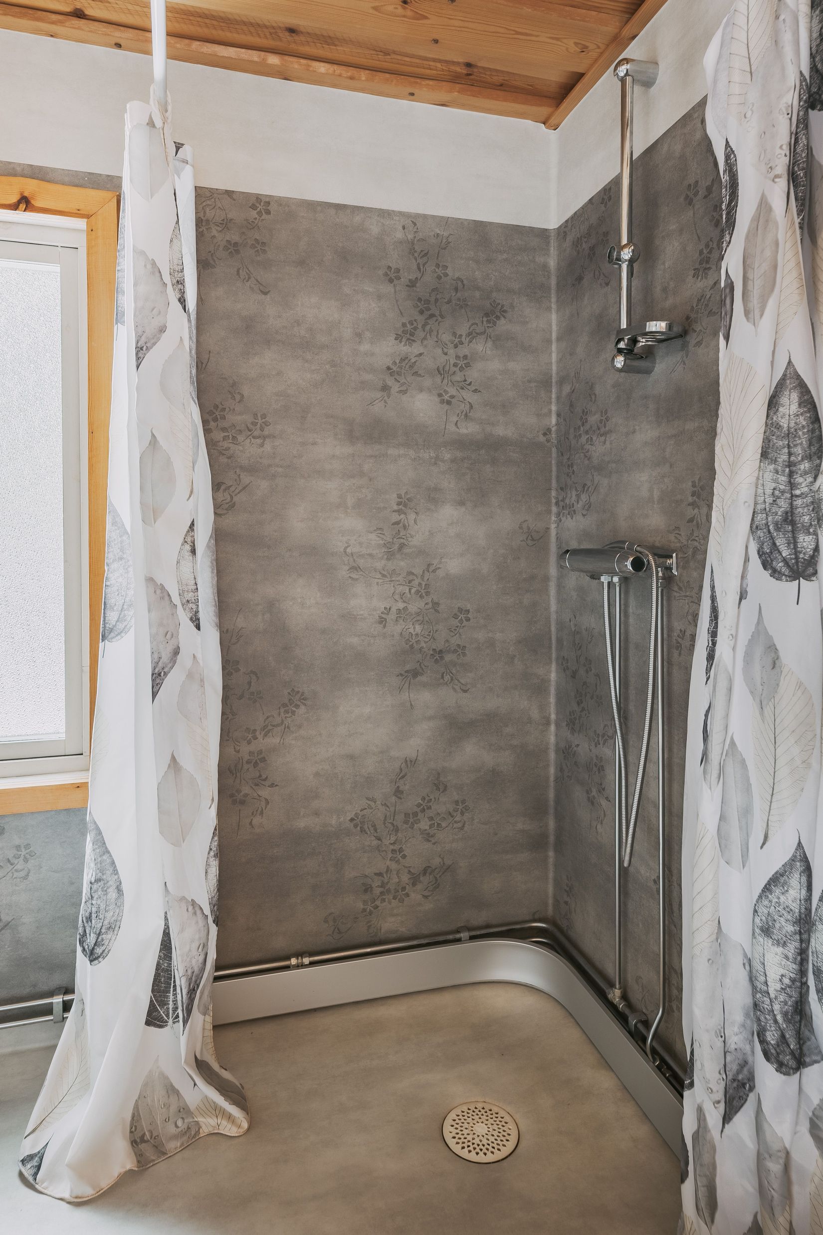 Gård/Skog, Sjötorp Älvstorp 6, Mariestad