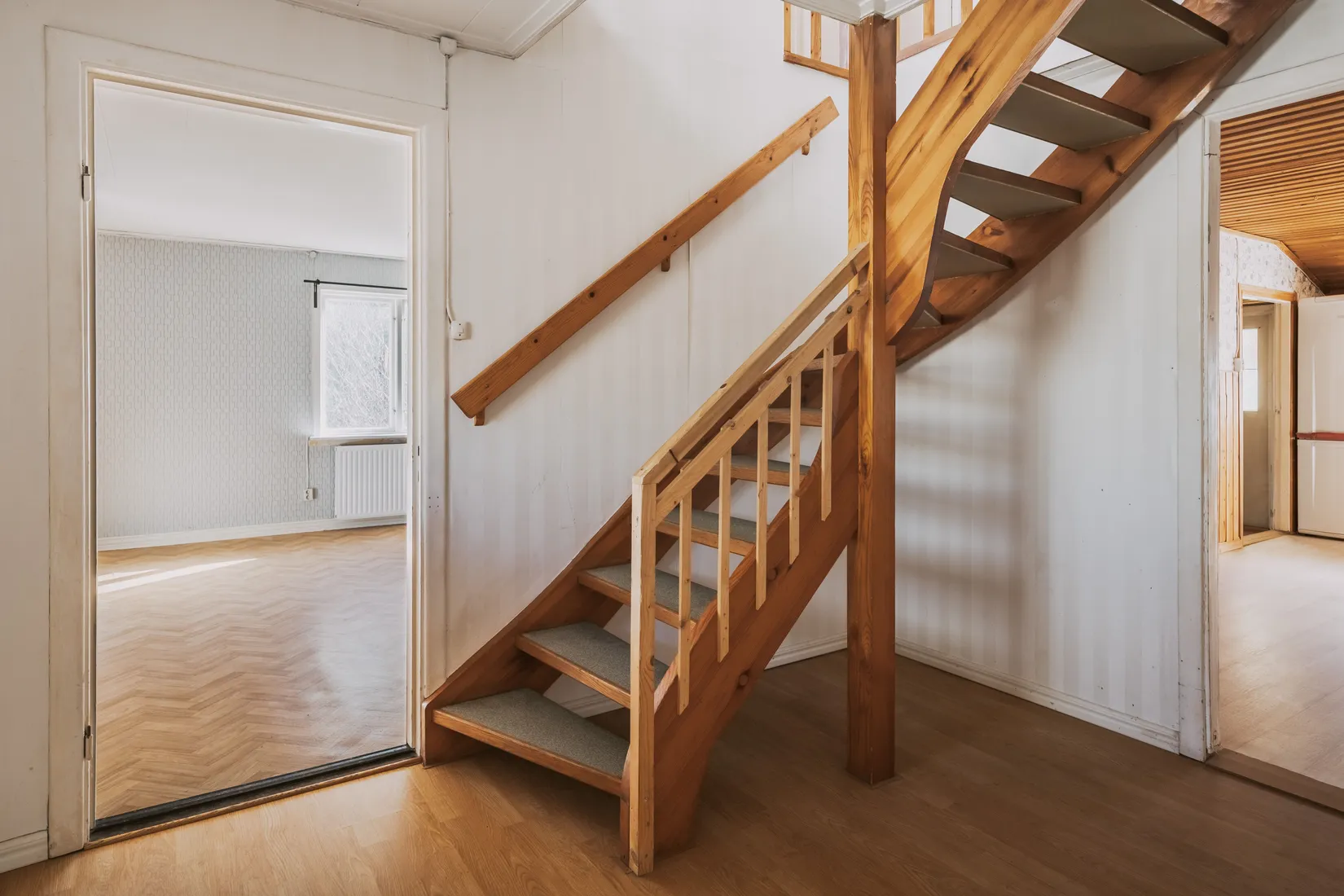 Gård/Skog, Sjötorp Älvstorp 6, Mariestad