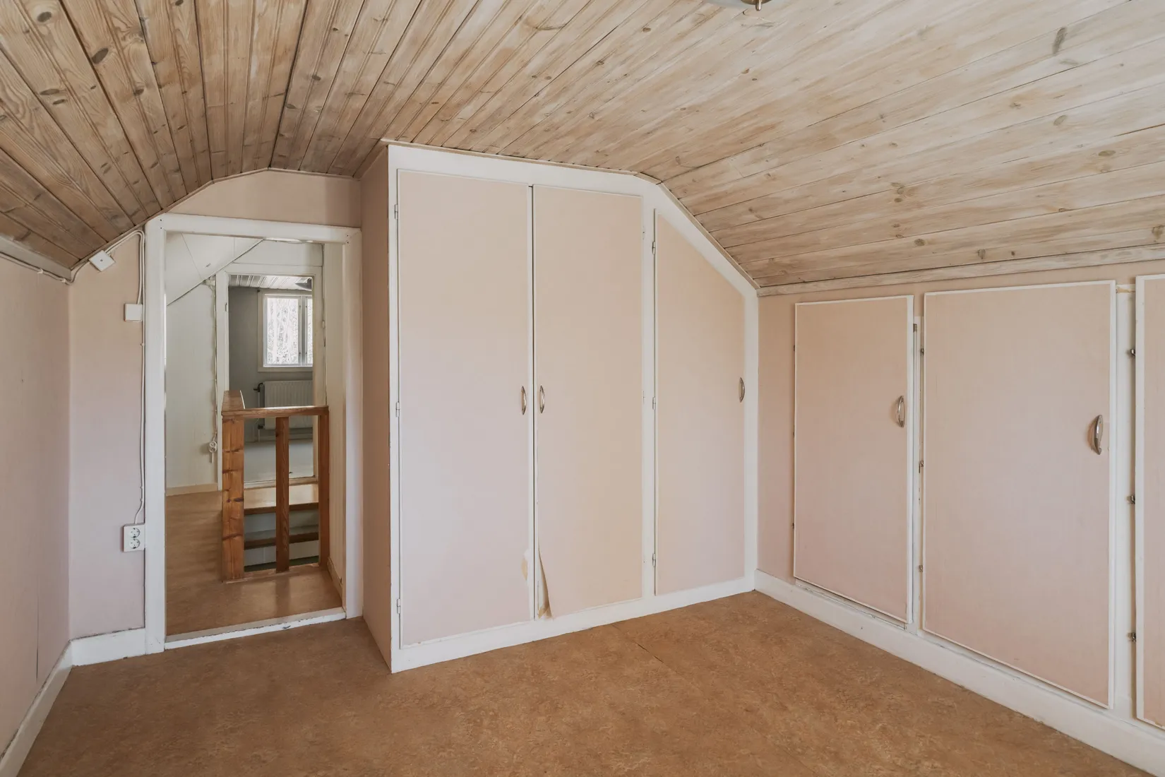 Gård/Skog, Sjötorp Älvstorp 6, Mariestad