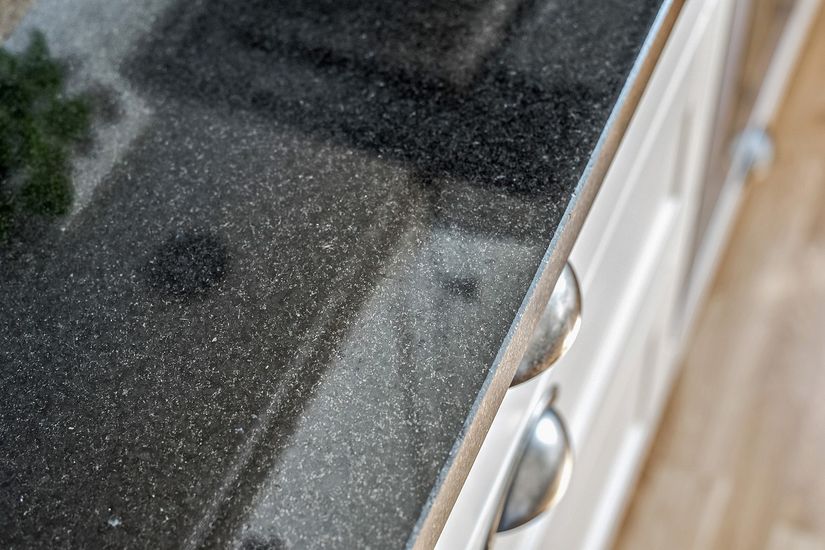 Bostadsrätt, Lergöksgatan 15, Västra Frölunda, Göteborg