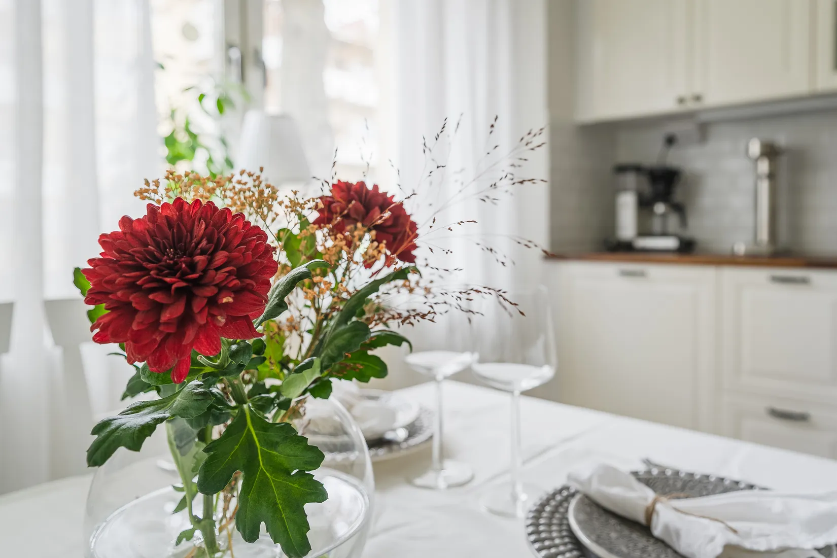 Bostadsrätt, Bomansgatan 24A, Kristiansborg, Västerås