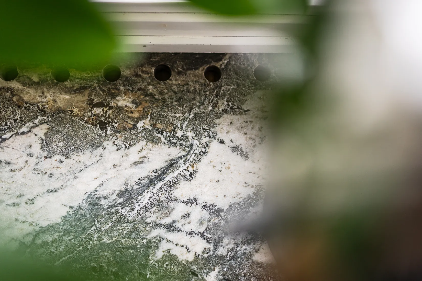 Bostadsrätt, Bomansgatan 24A, Kristiansborg, Västerås