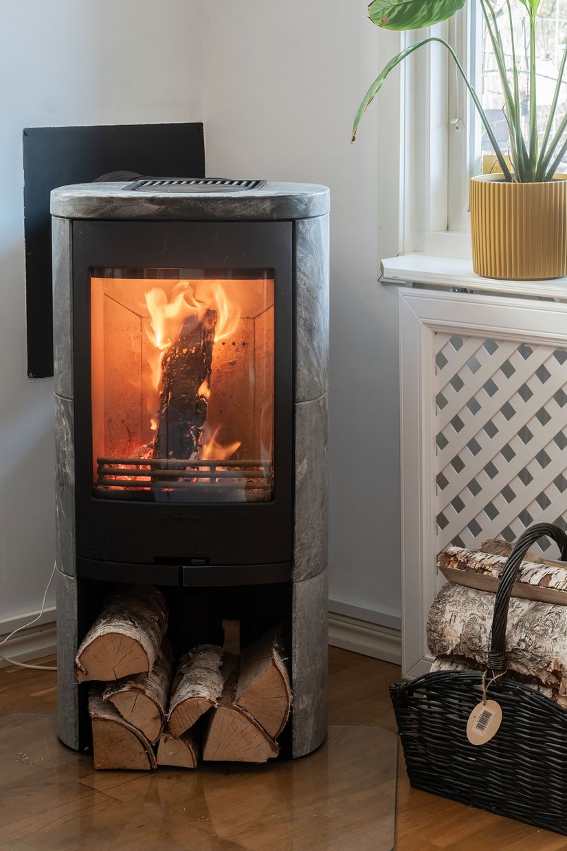 Radhus, Byggmästarvägen 107, Utsälje/Segeltorp, Huddinge