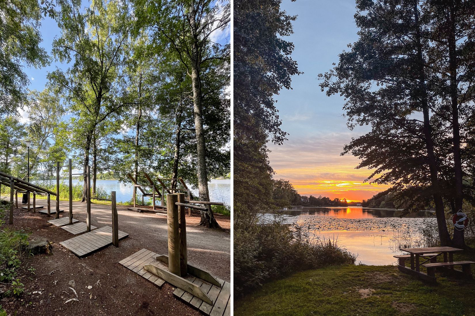 Radhus, Byggmästarvägen 107, Utsälje/Segeltorp, Huddinge