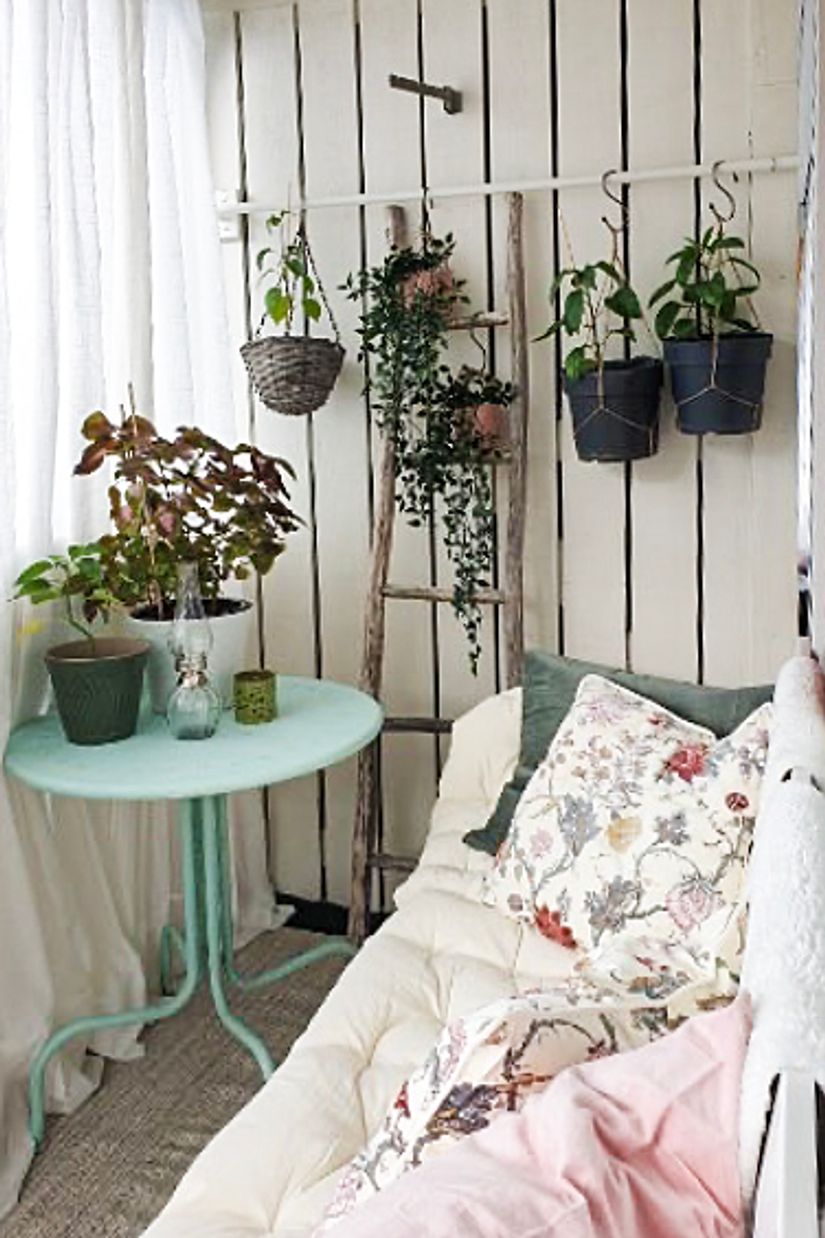 Radhus, Byggmästarvägen 107, Utsälje/Segeltorp, Huddinge