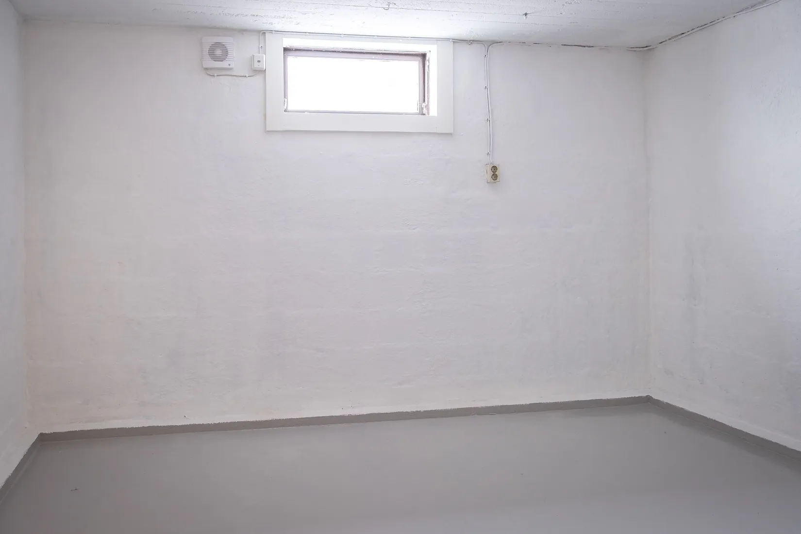 Villa, Torggatan 3, Haparanda