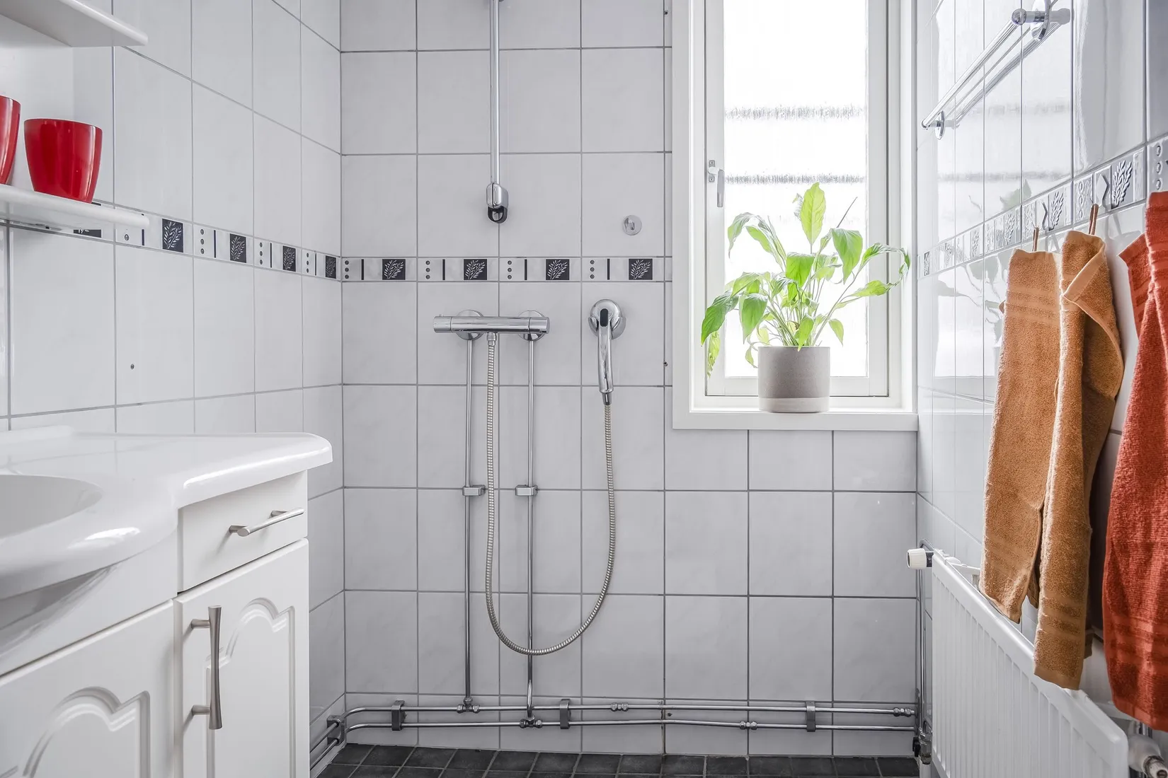 Villa, Torggatan 3, Haparanda