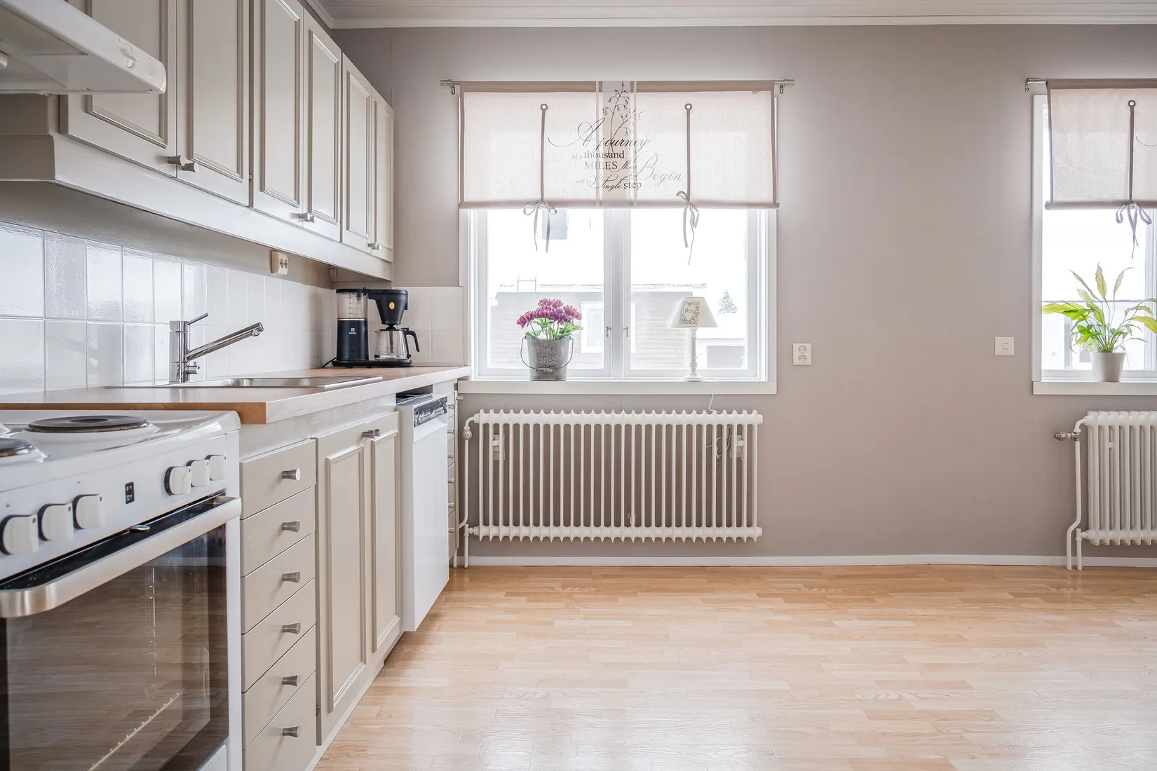 Villa, Torggatan 3, Haparanda