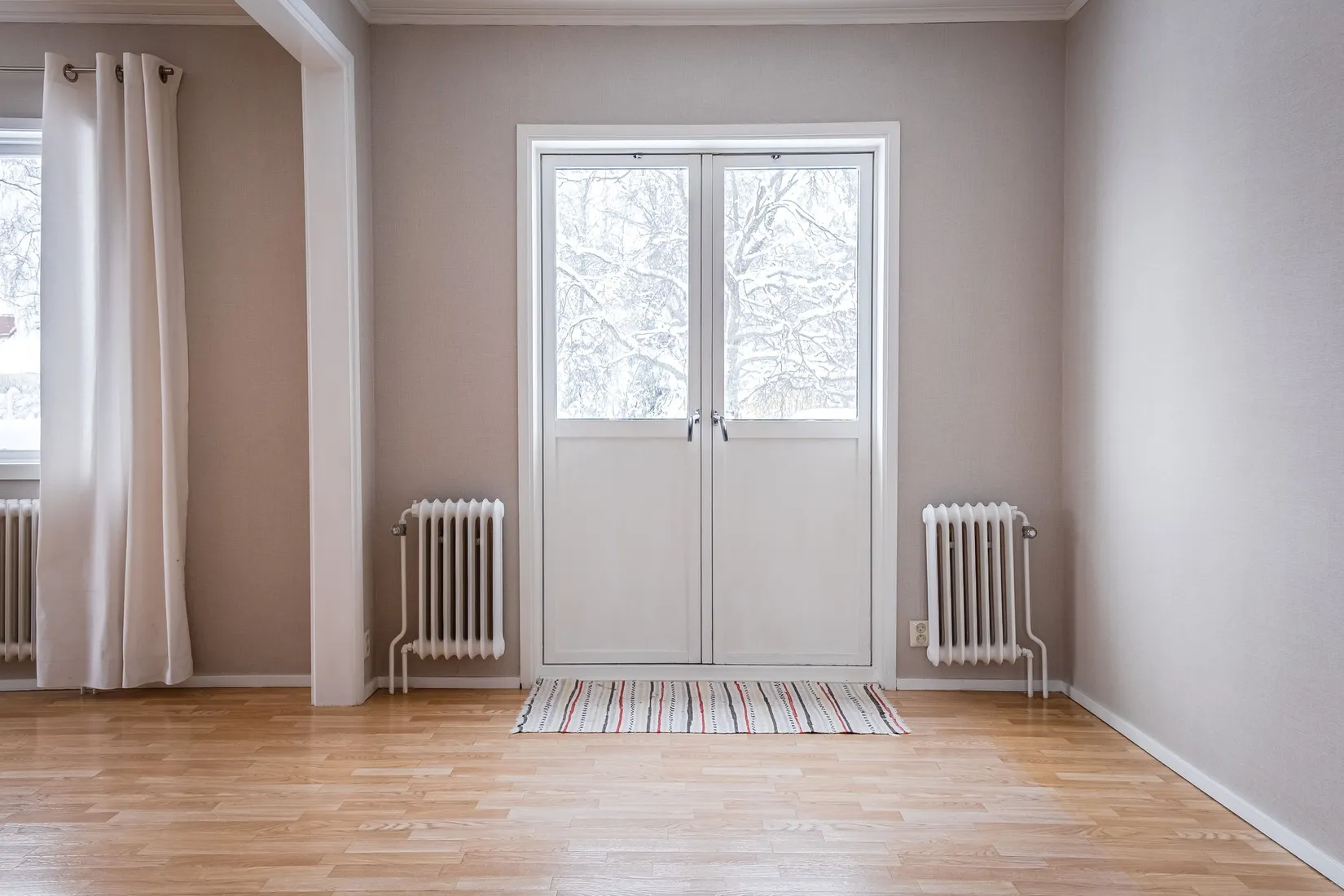 Villa, Torggatan 3, Haparanda