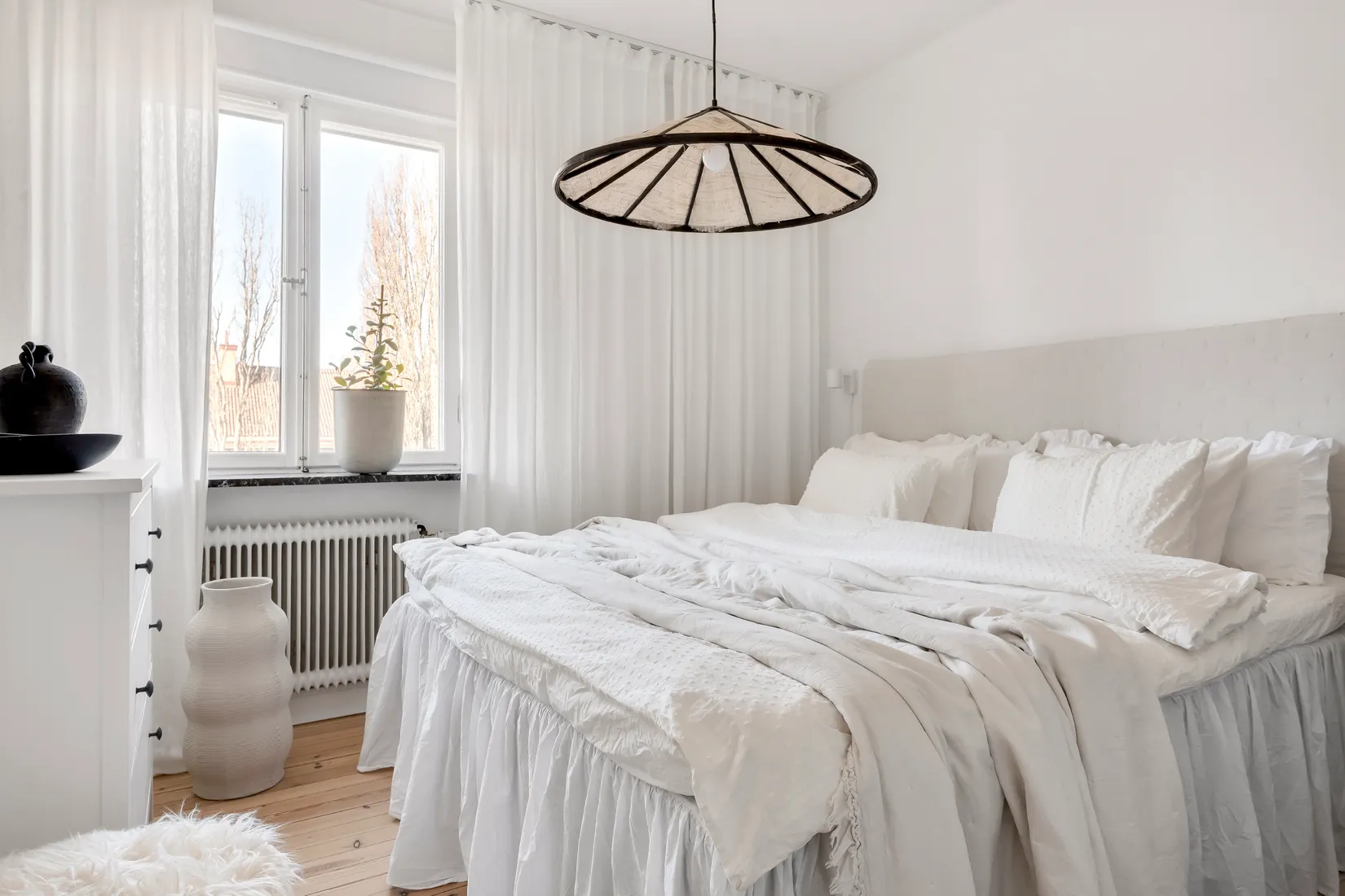 Bostadsrätt, S:t Olofsgatan 60B, Höganäs, Uppsala