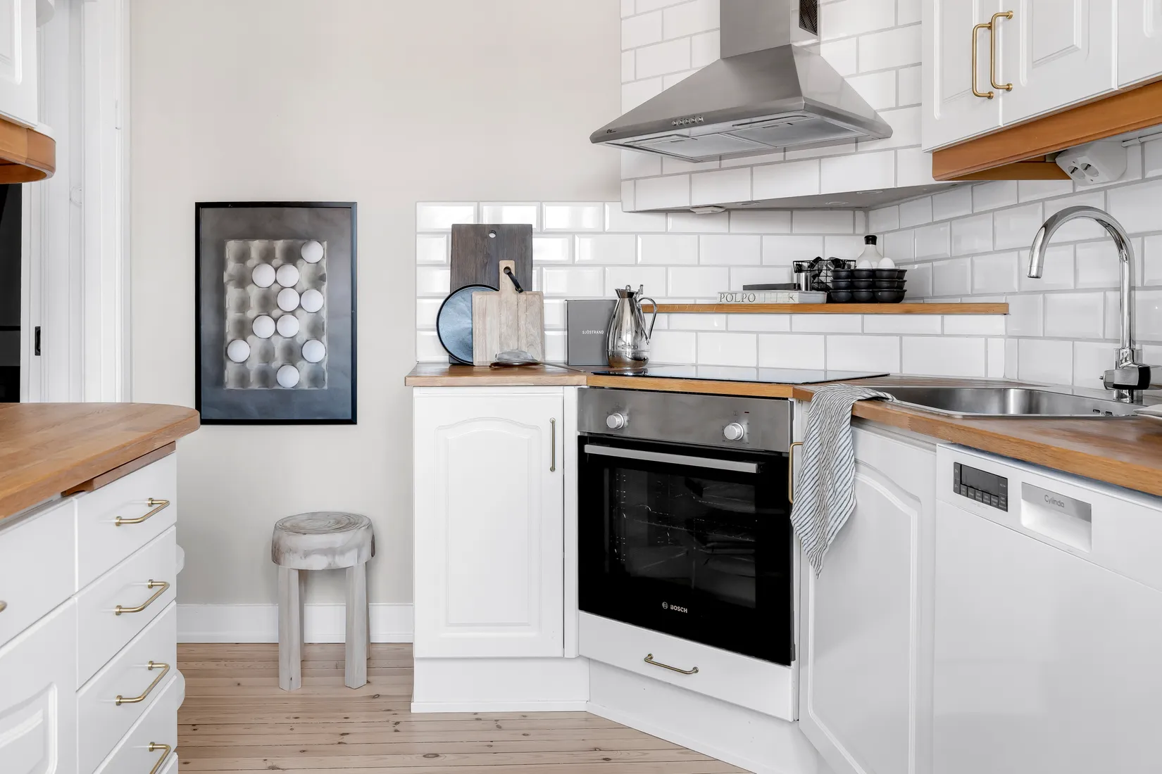 Bostadsrätt, S:t Olofsgatan 60B, Höganäs, Uppsala