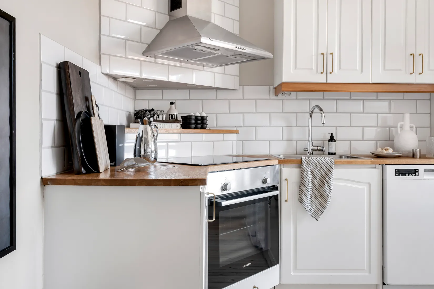 Bostadsrätt, S:t Olofsgatan 60B, Höganäs, Uppsala