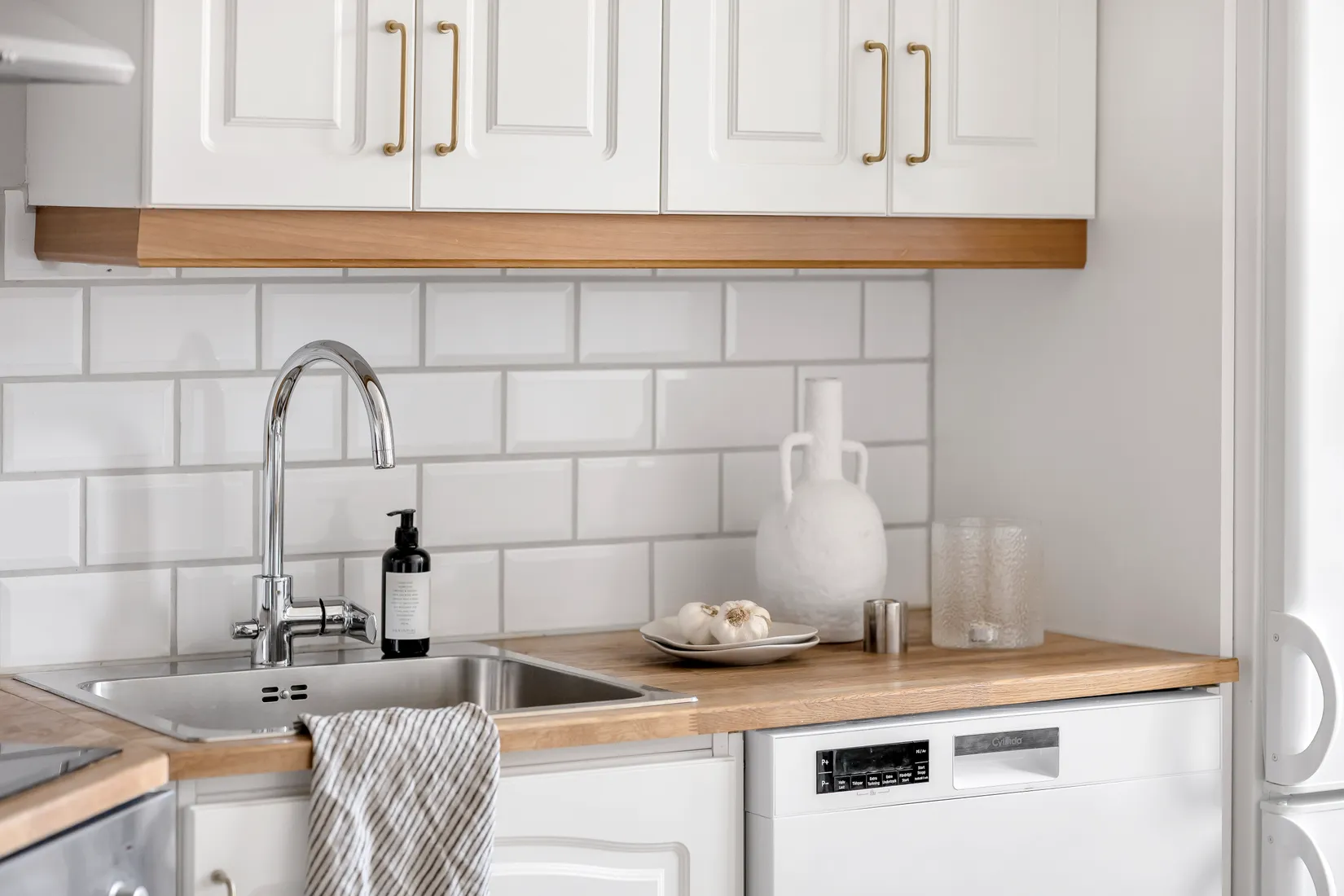 Bostadsrätt, S:t Olofsgatan 60B, Höganäs, Uppsala